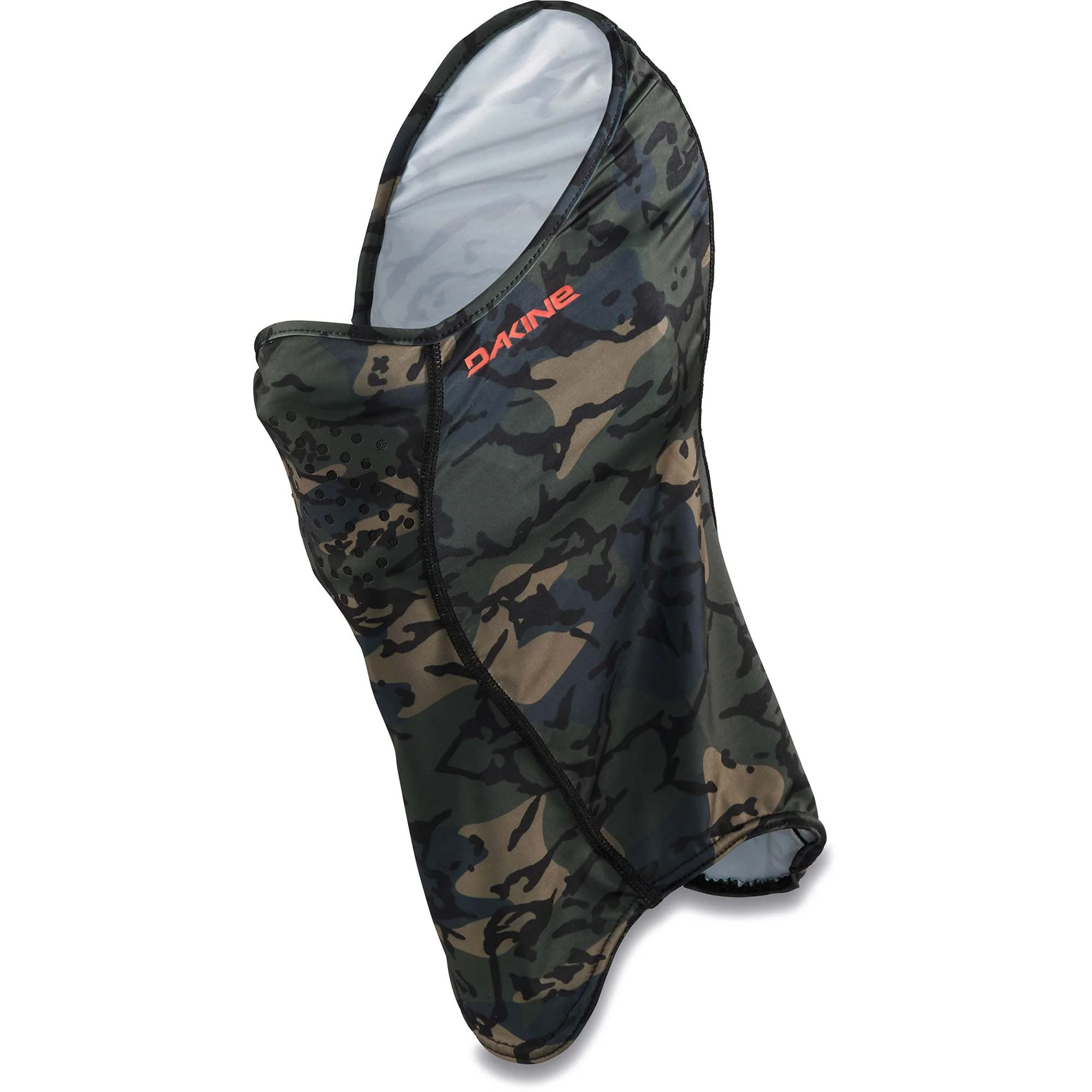 Ledge Facemask - Image 3