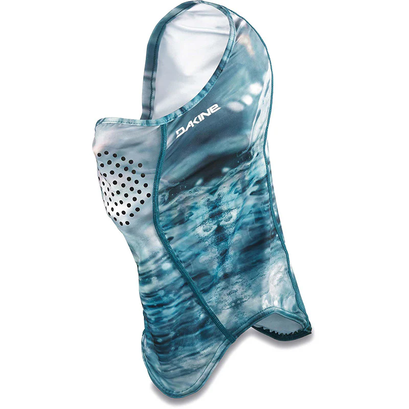 Ledge Facemask - Image 4