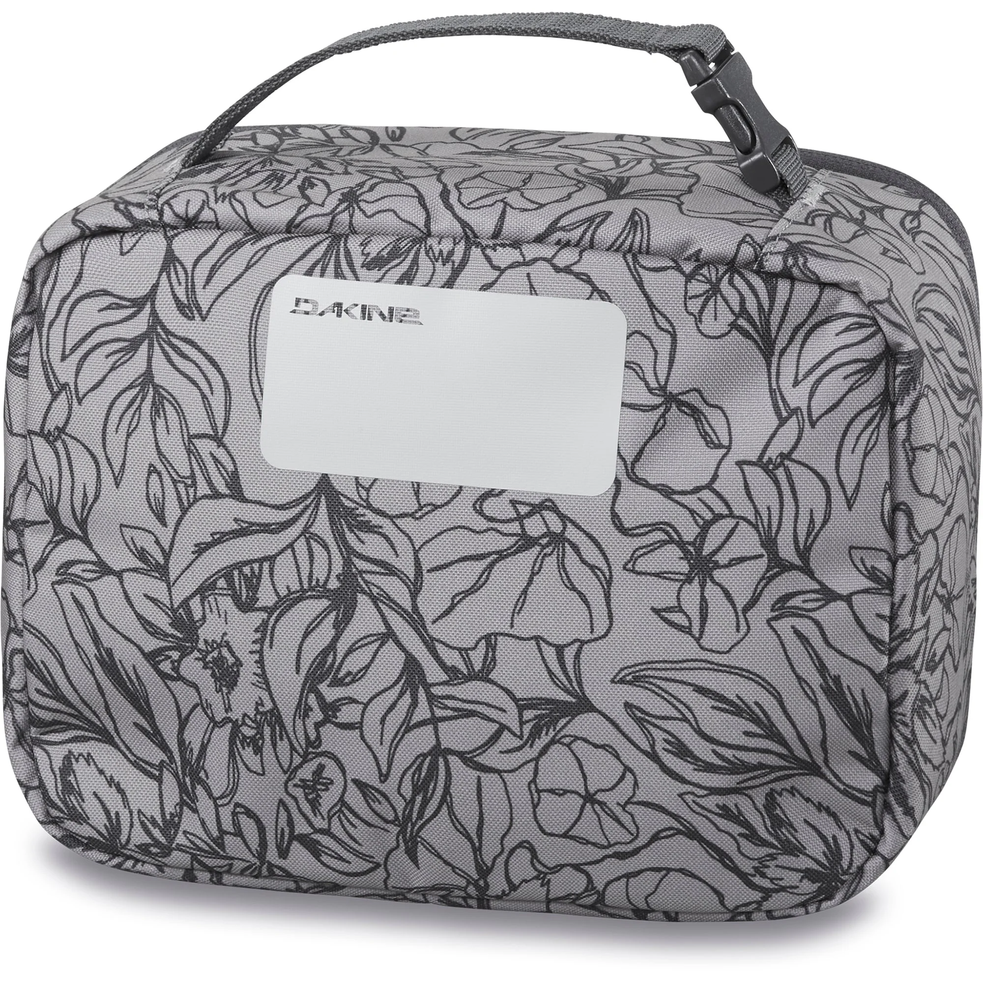 Lunch Box 5L - Image 10