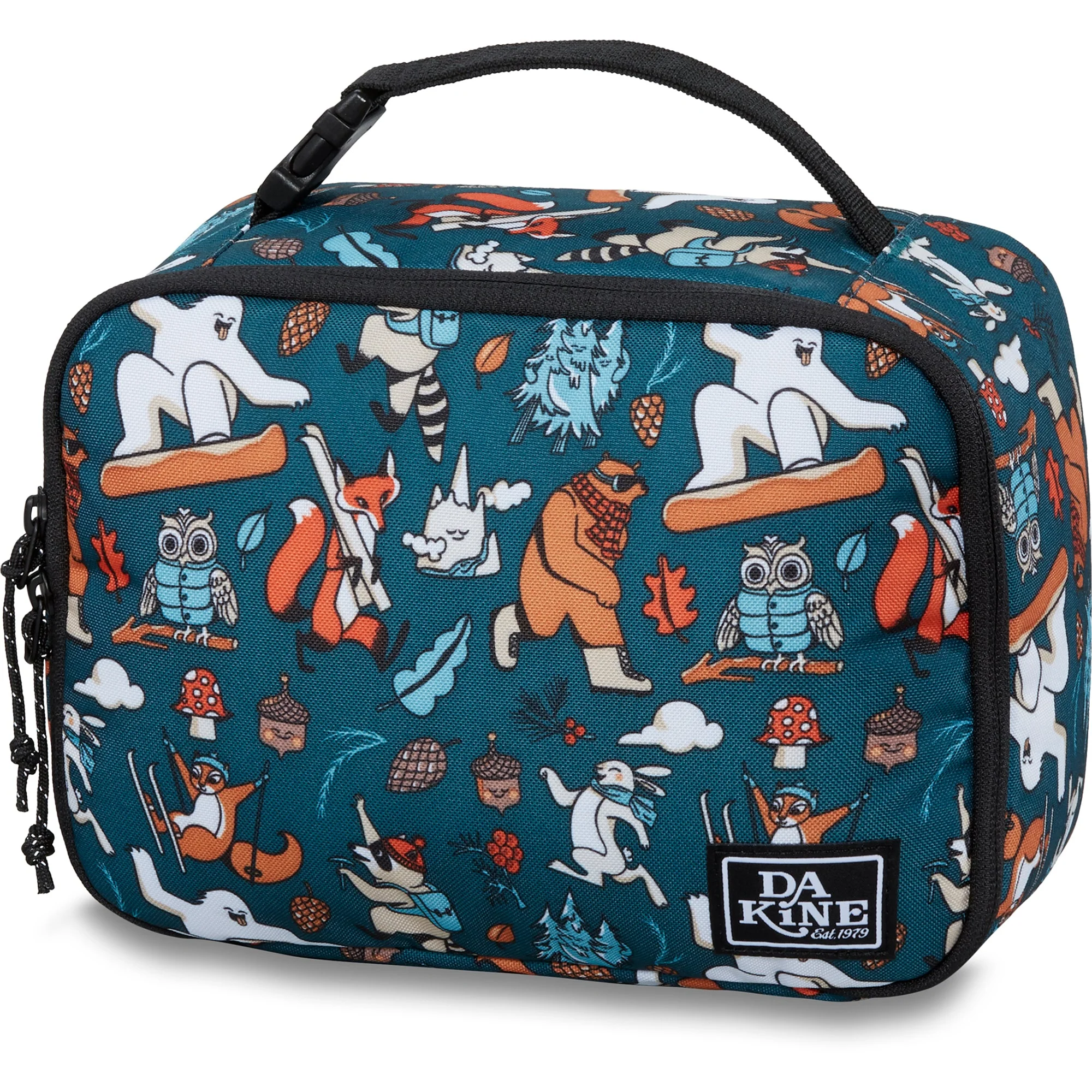 Lunch Box 5L - Image 11