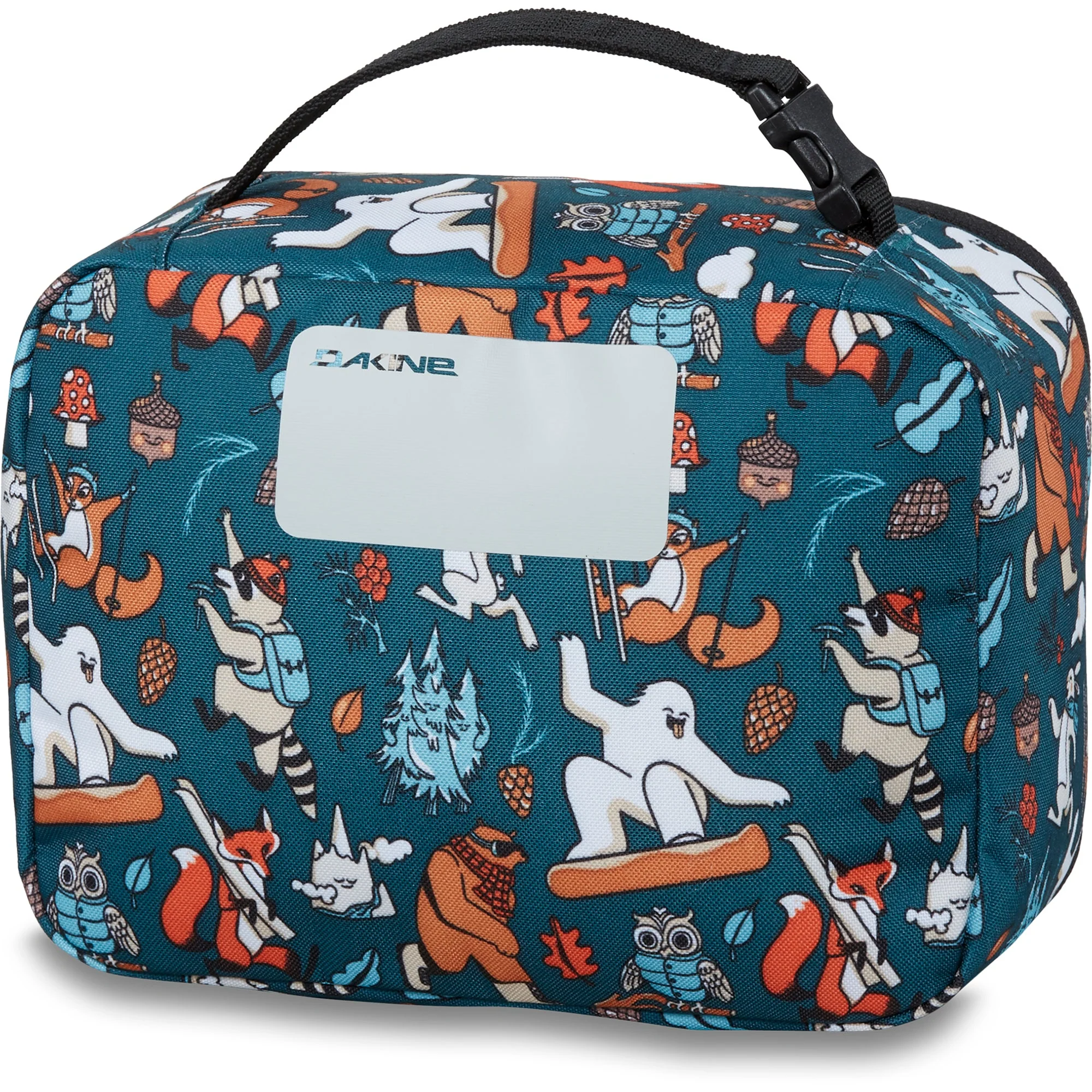 Lunch Box 5L - Image 12
