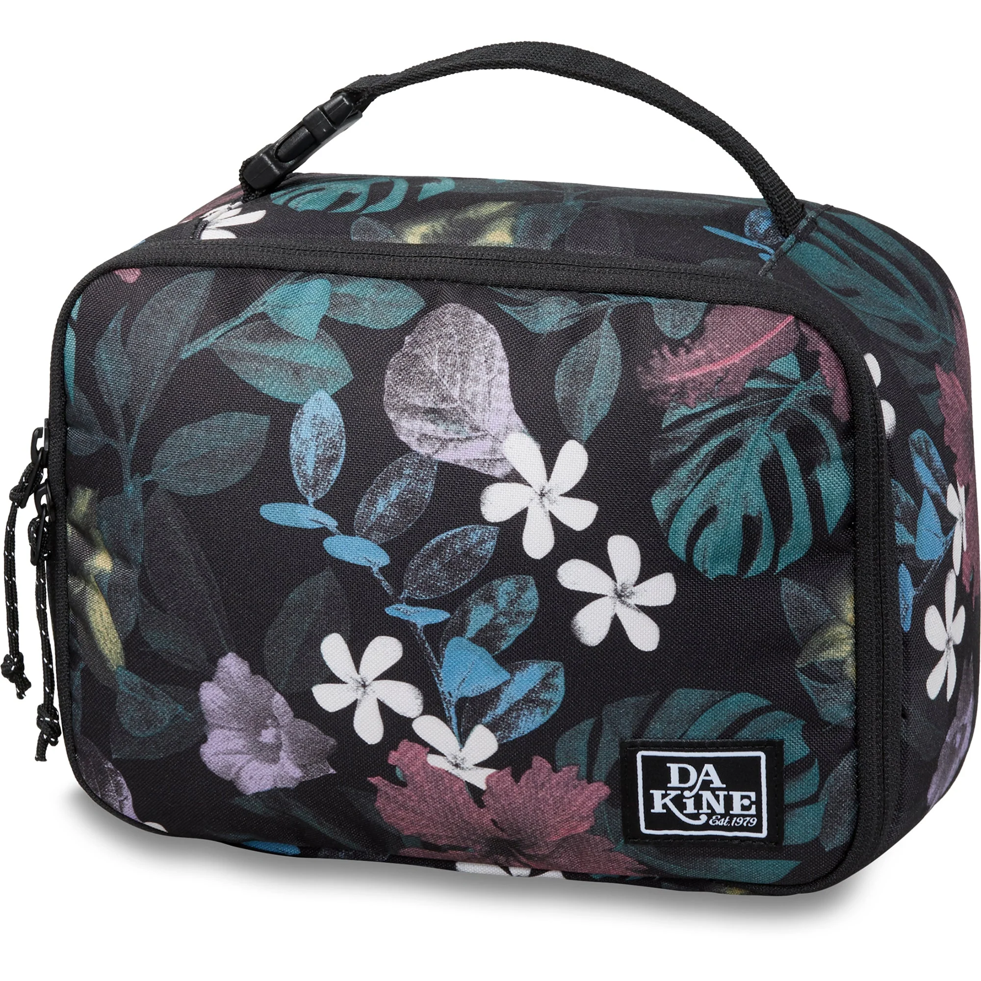 Lunch Box 5L - Image 13