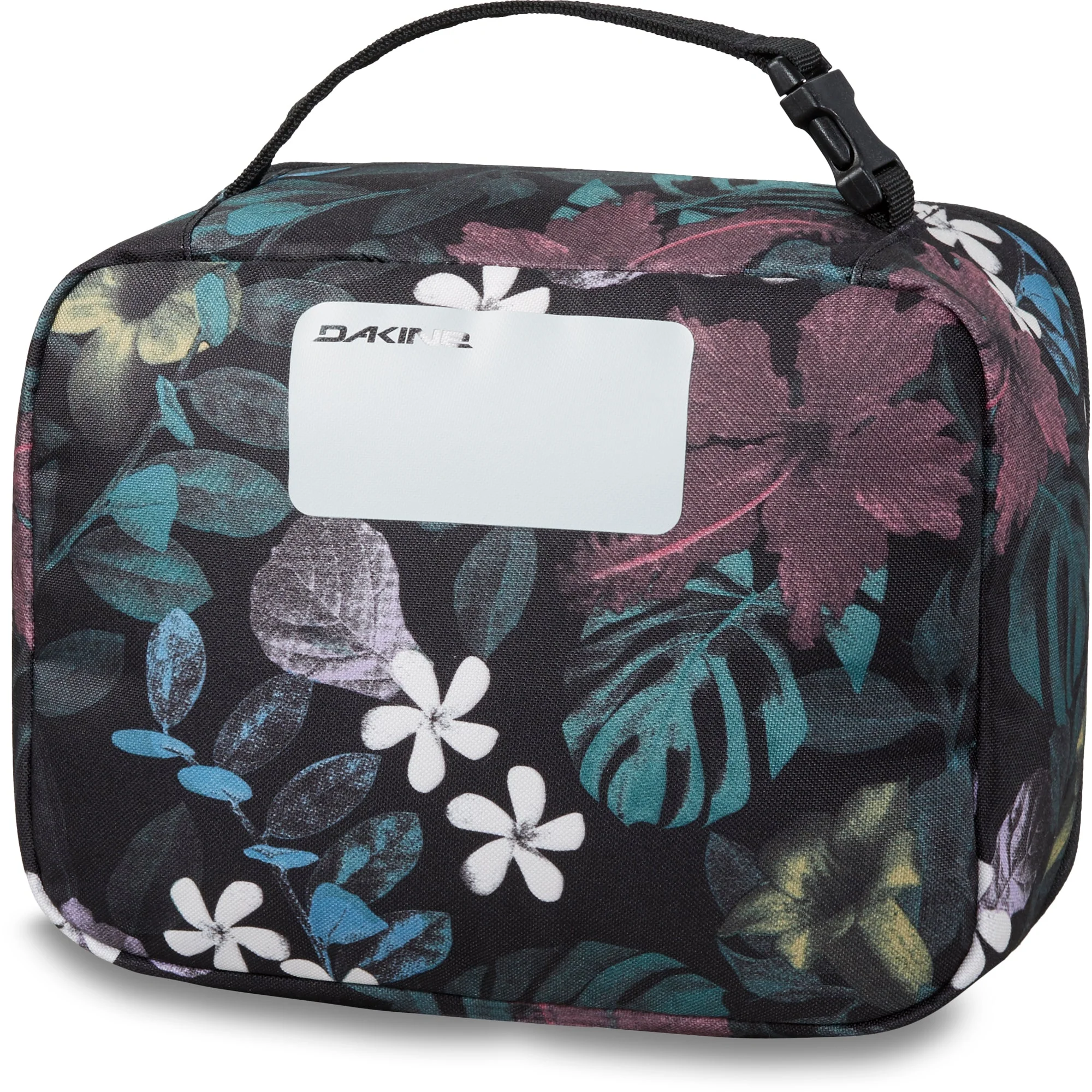 Lunch Box 5L - Image 14