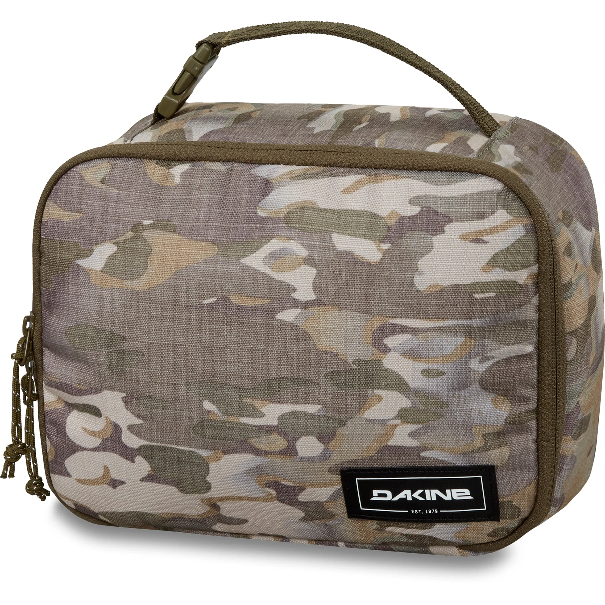 Lunch Box 5L - Image 15