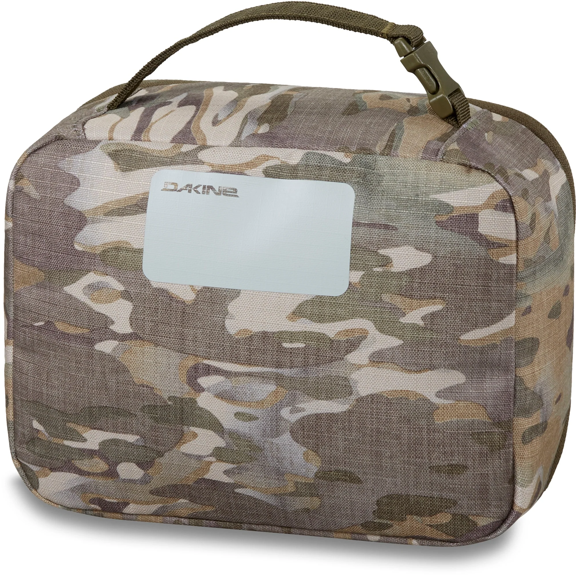 Lunch Box 5L - Image 16