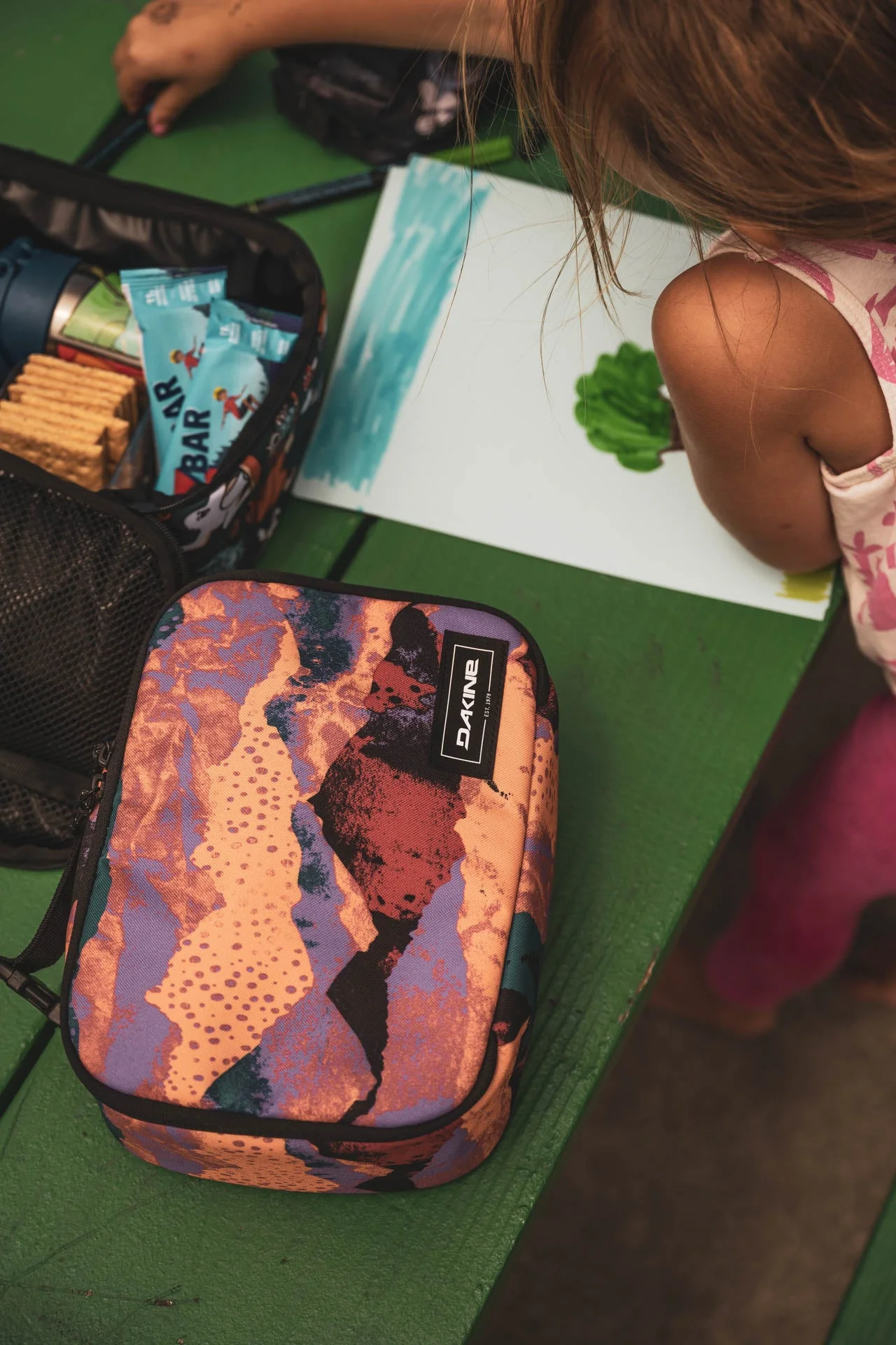 Lunch Box 5L - Image 17