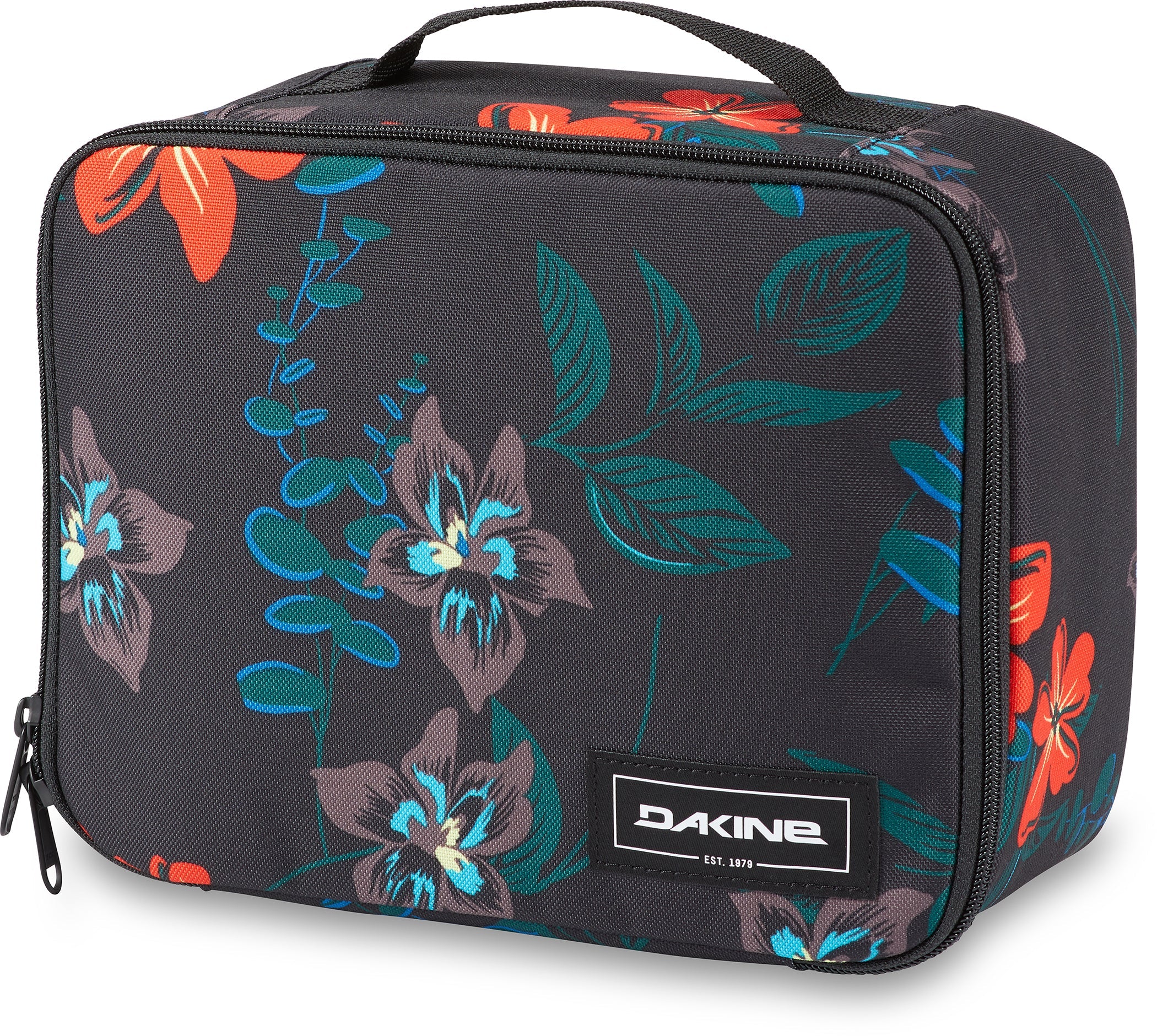Lunch Box 5L - Image 21