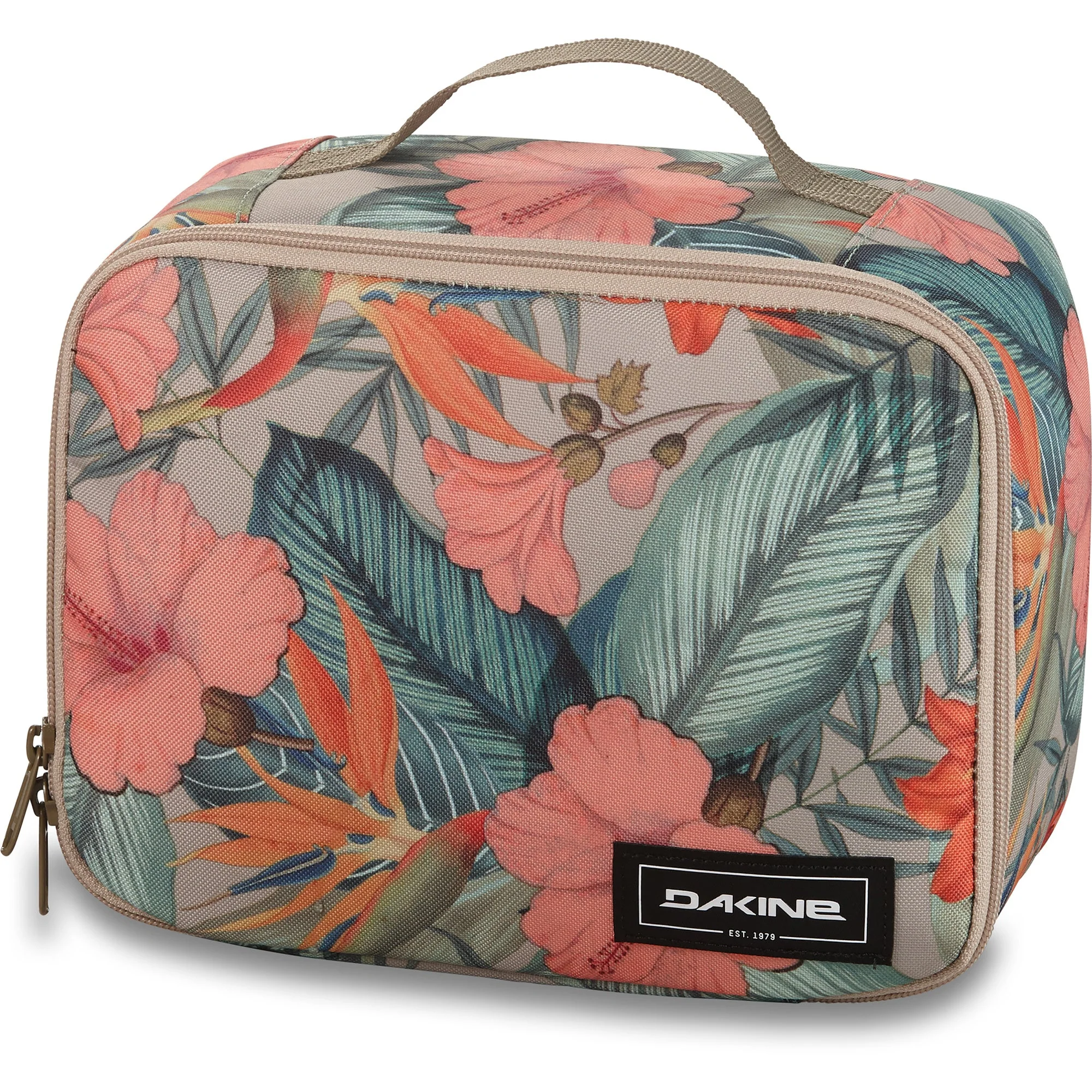 Lunch Box 5L - Image 22