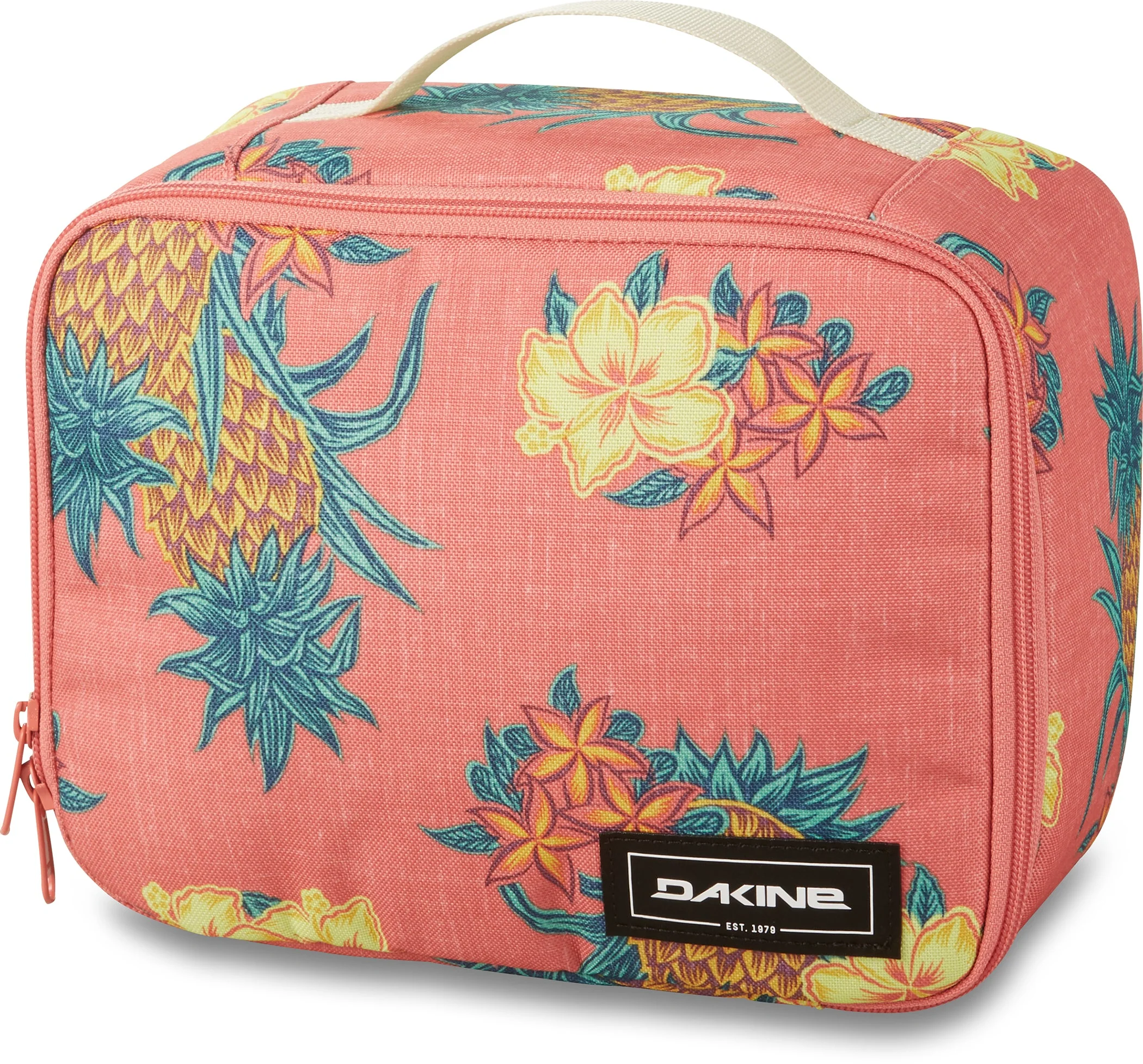Lunch Box 5L - Image 23