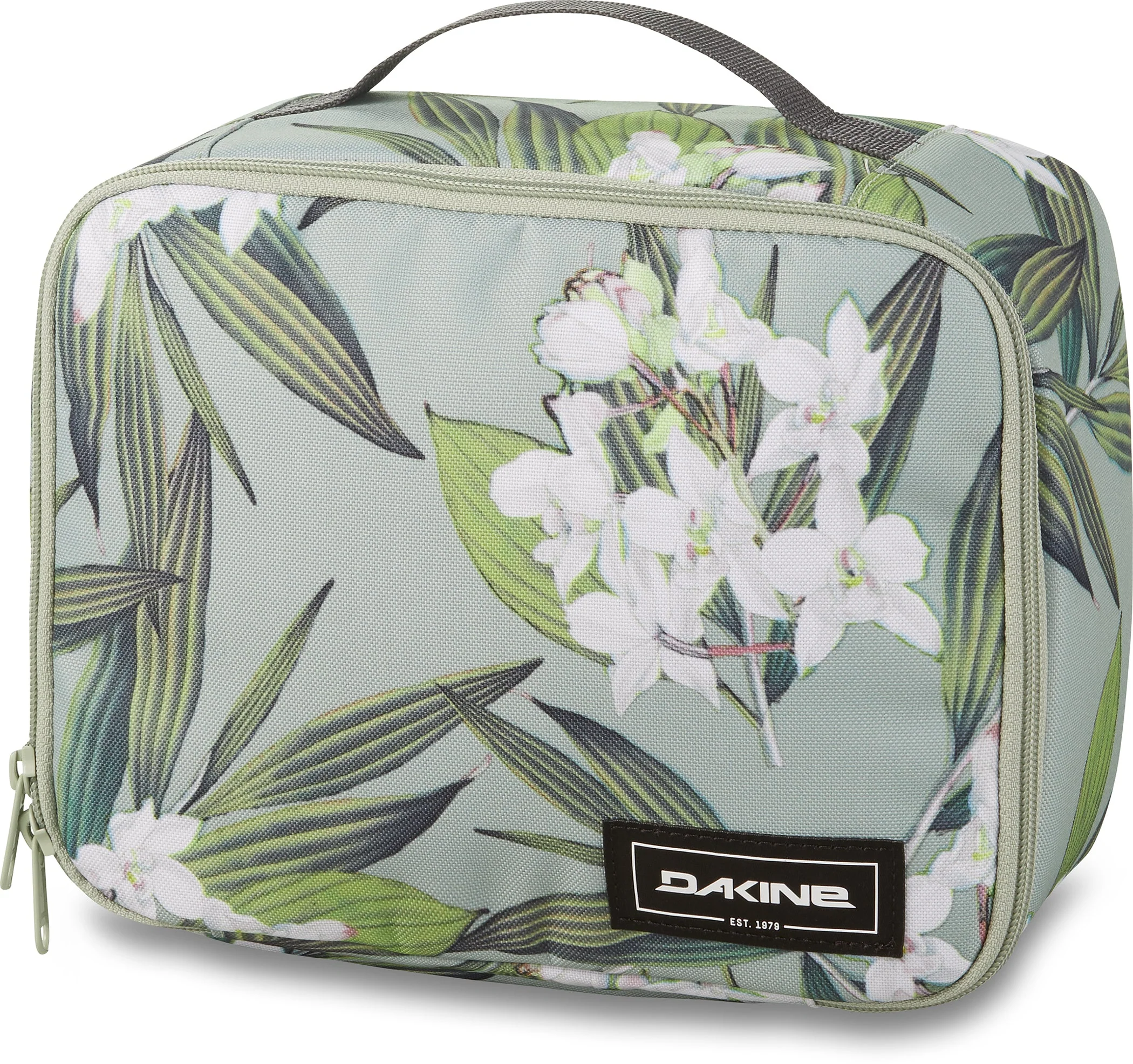 Lunch Box 5L - Image 24
