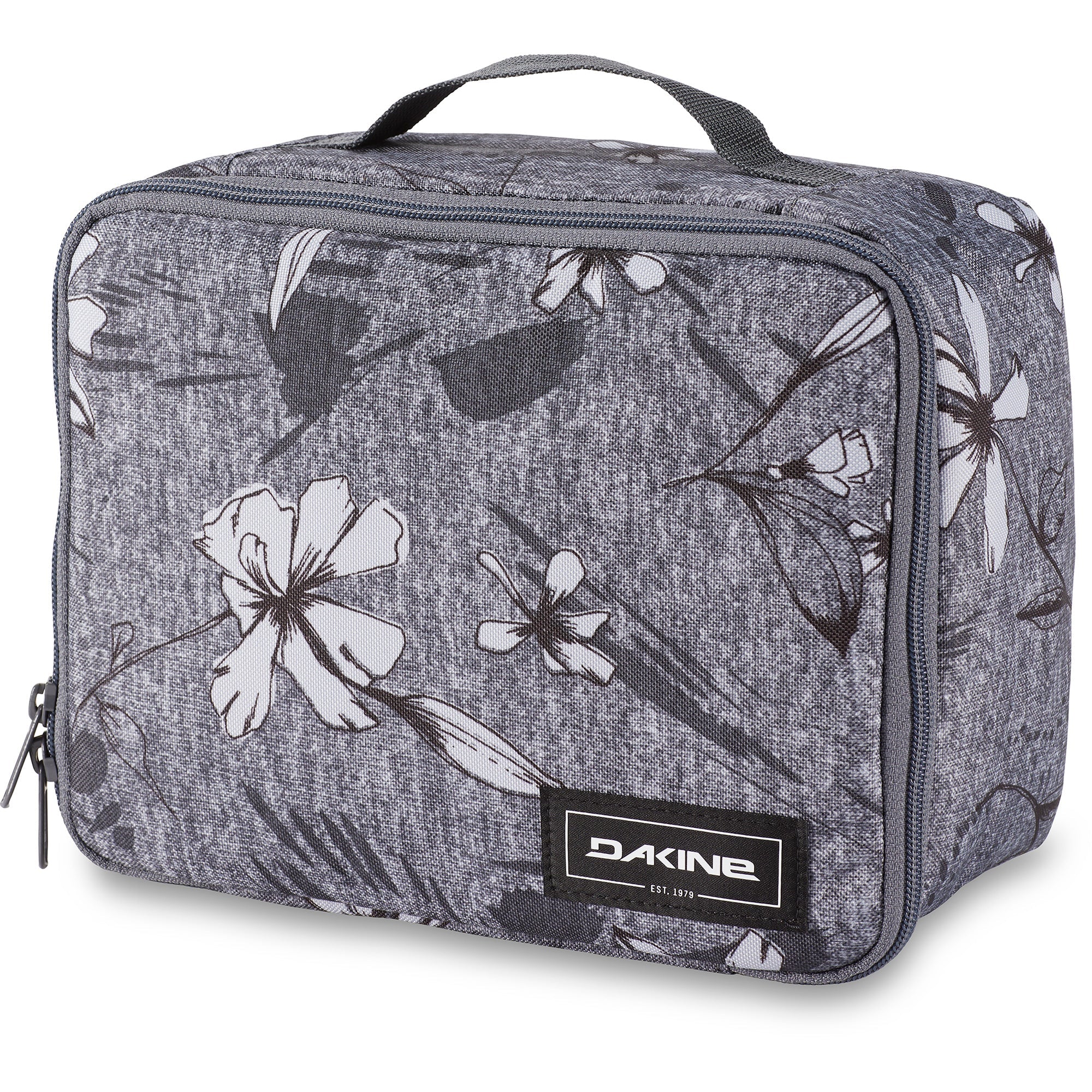 Lunch Box 5L - Image 25