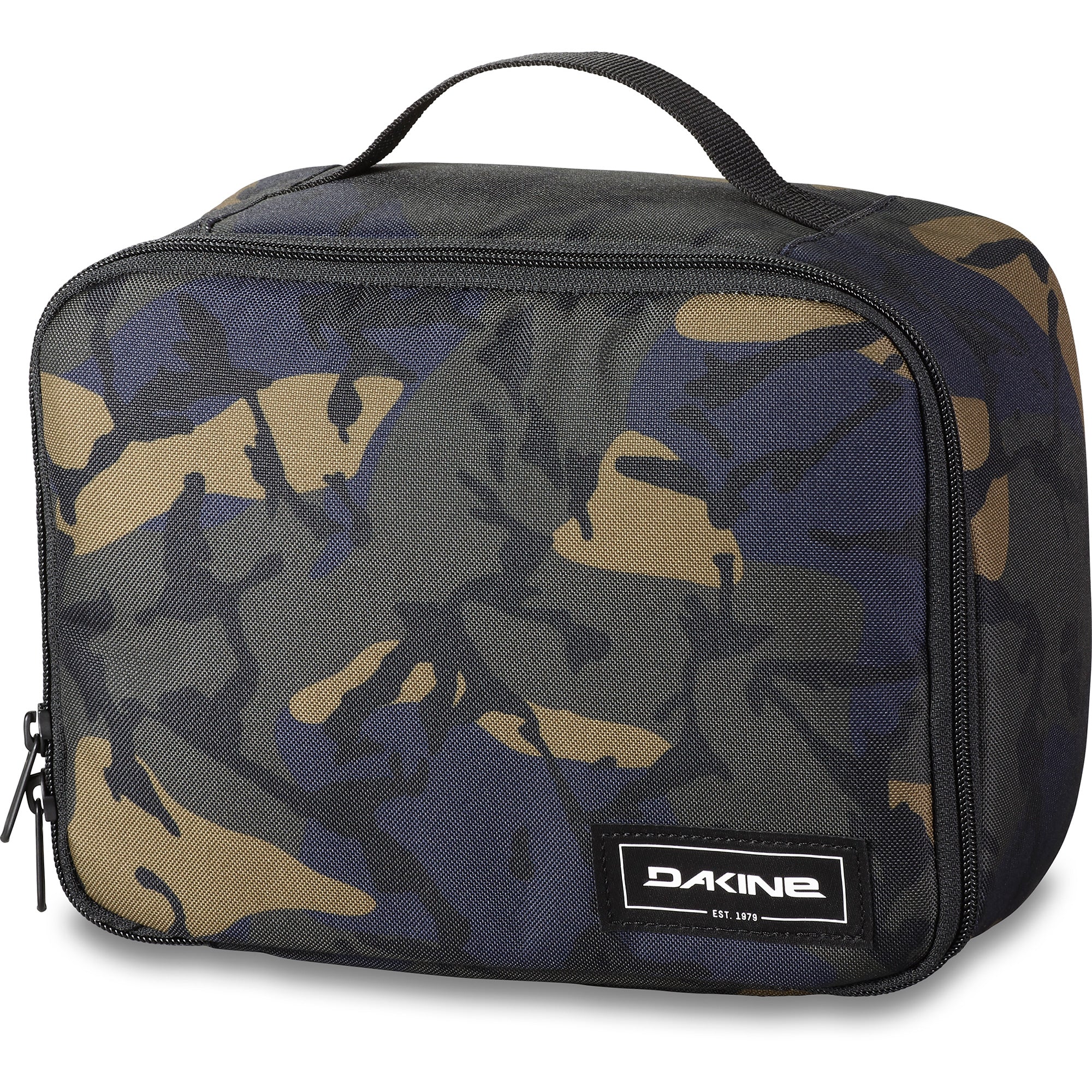 Lunch Box 5L - Image 26
