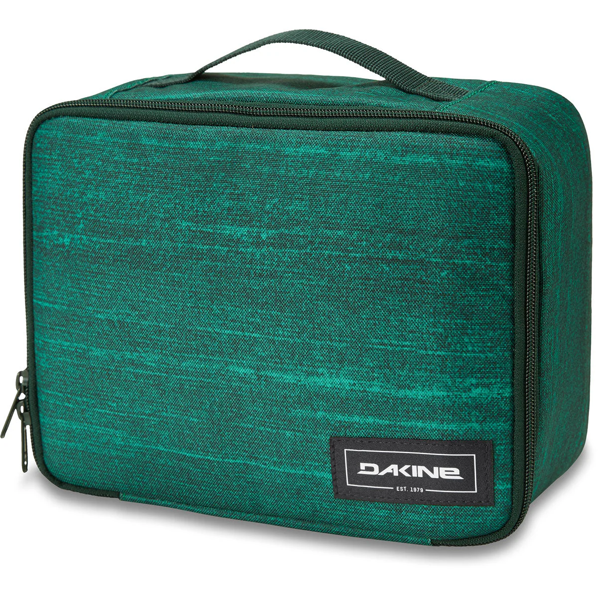 Lunch Box 5L - Image 27
