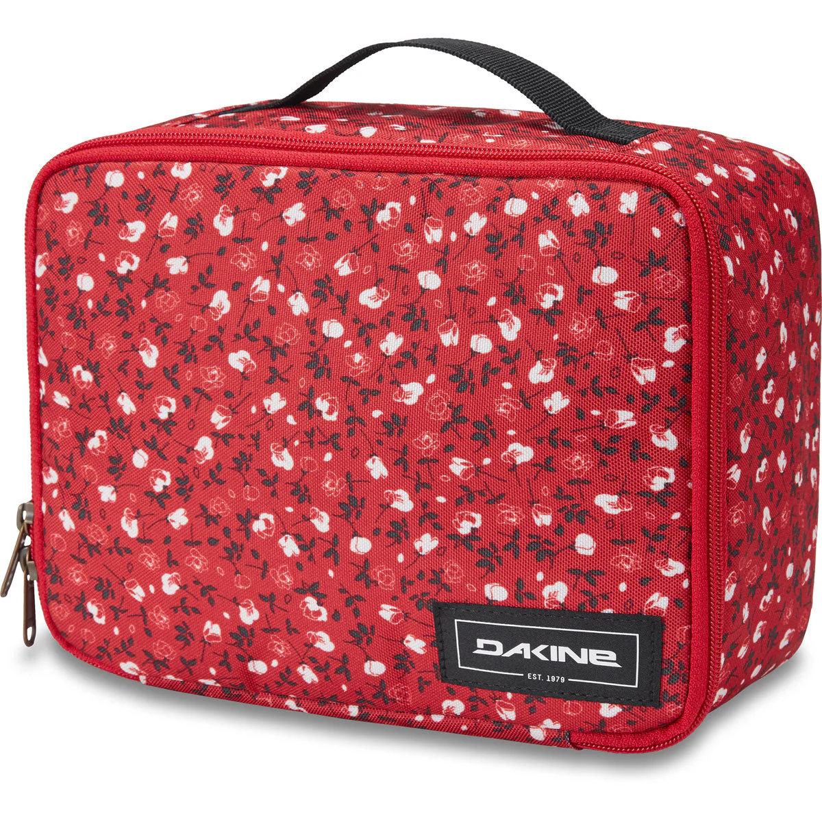 Lunch Box 5L - Image 28