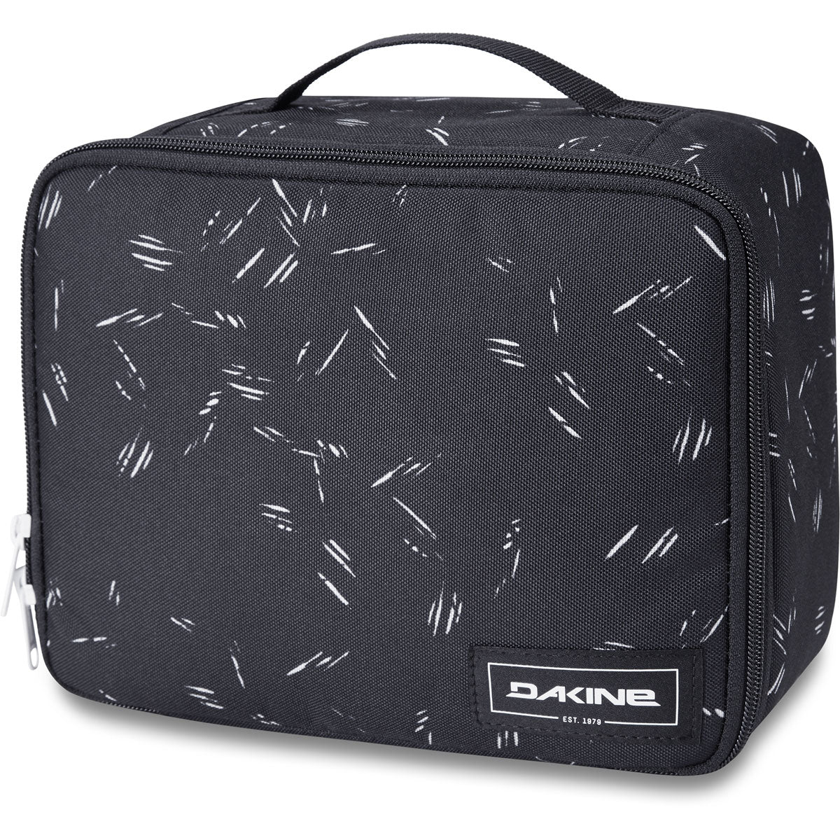 Lunch Box 5L - Image 29