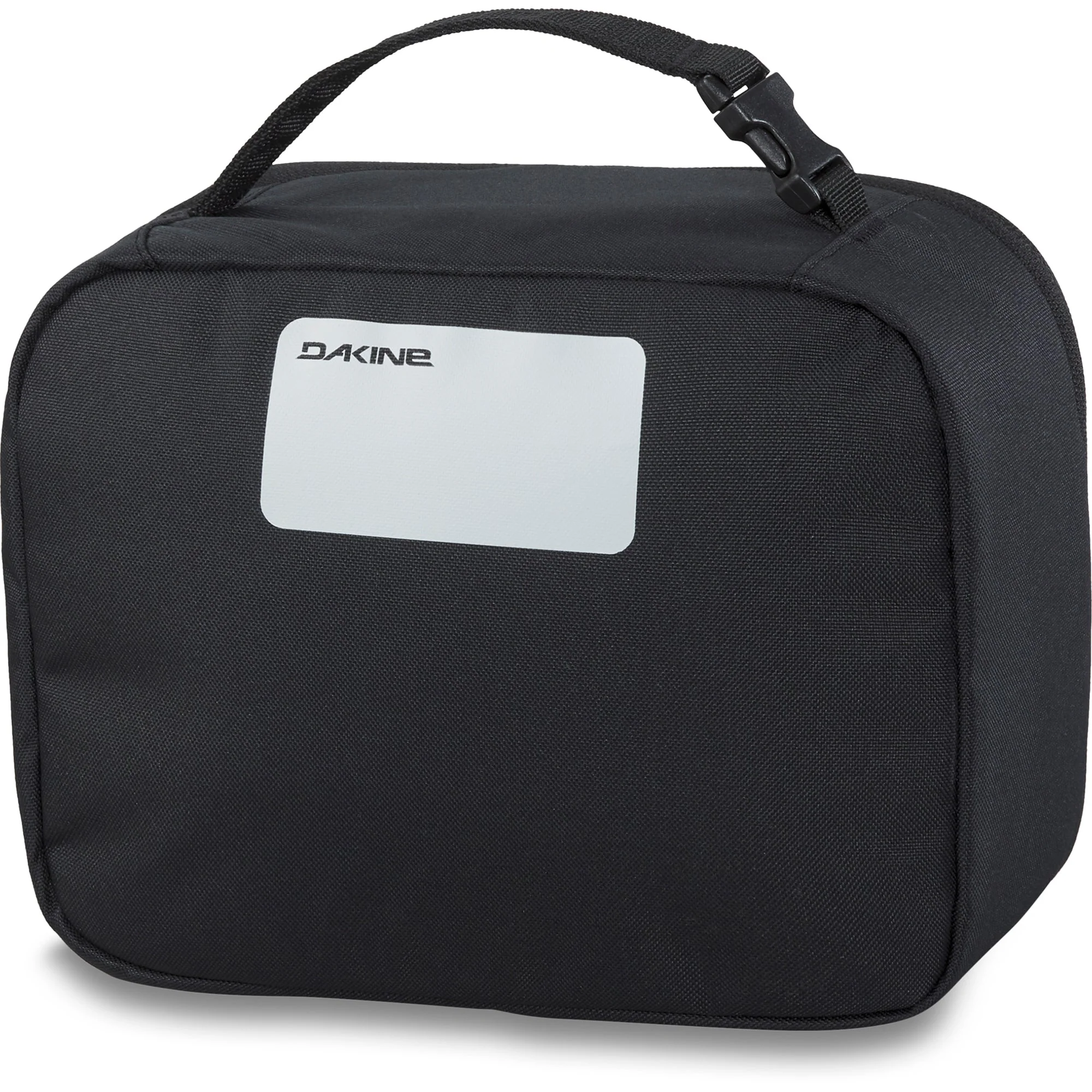 Lunch Box 5L - Image 3