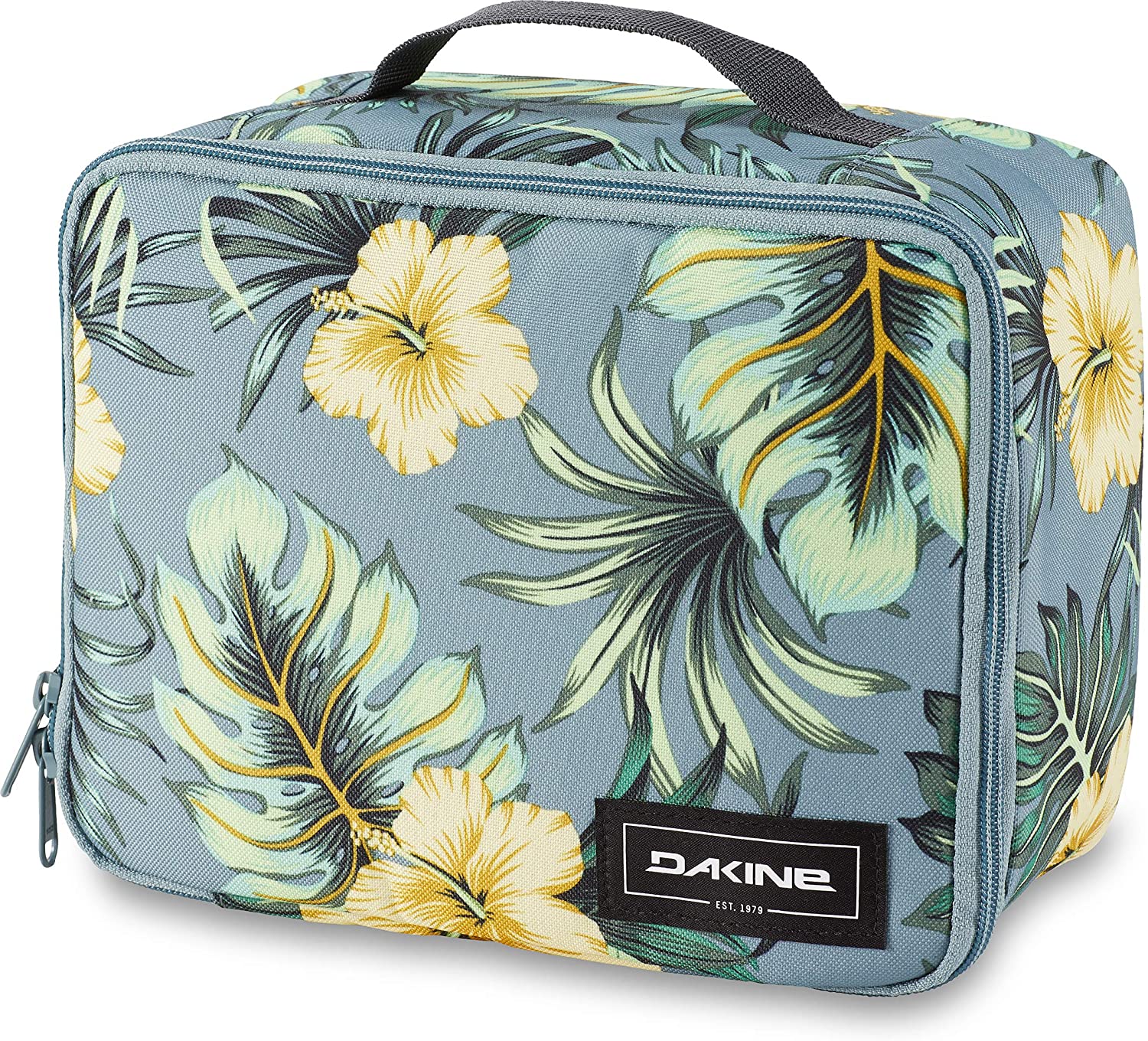 Lunch Box 5L - Image 30