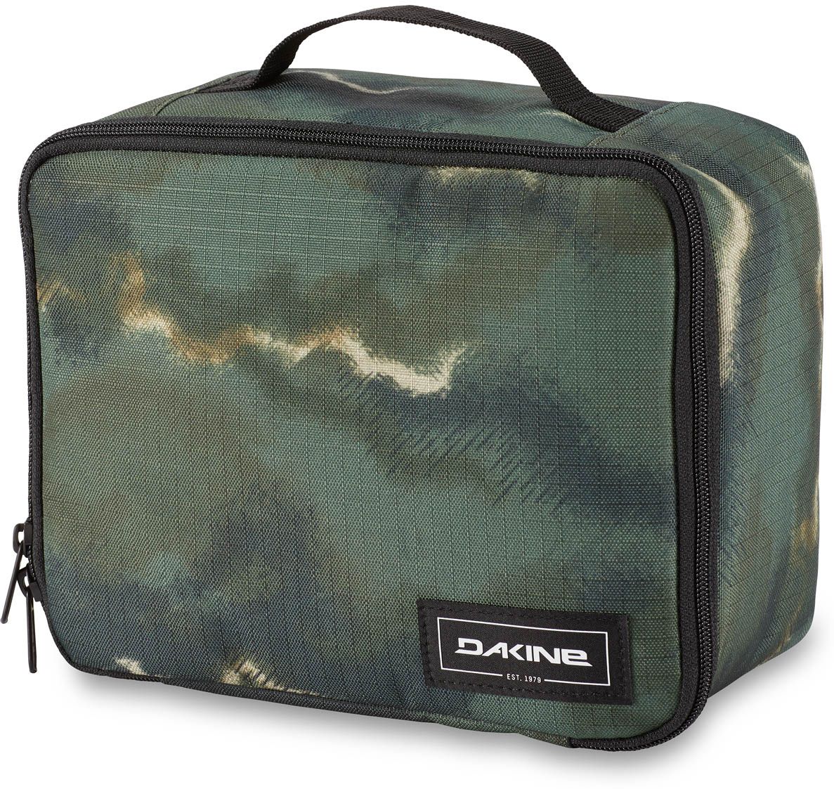 Lunch Box 5L - Image 31