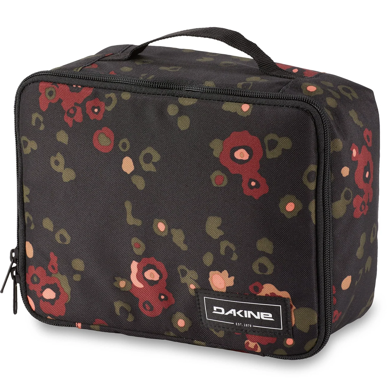 Lunch Box 5L - Image 32