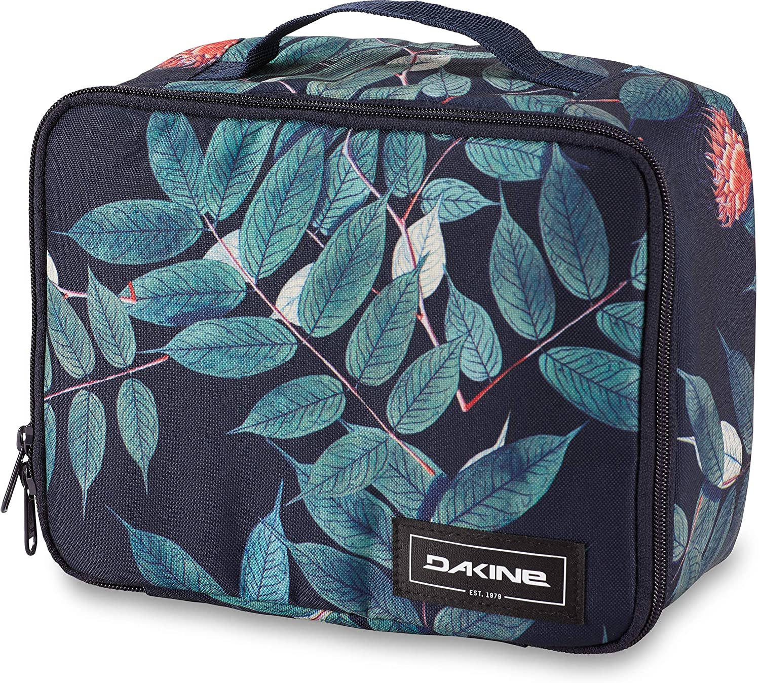 Lunch Box 5L - Image 33