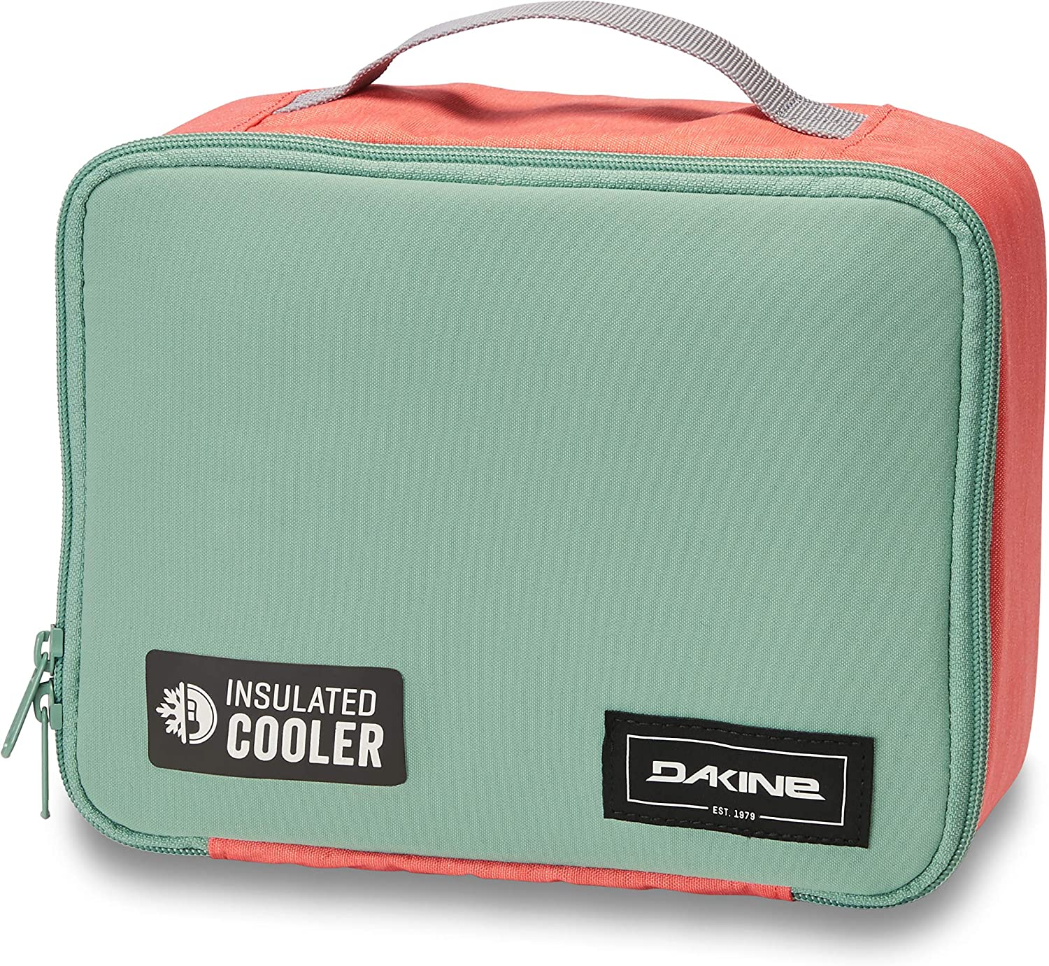 Lunch Box 5L - Image 34