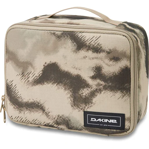 Lunch Box 5L - Image 35