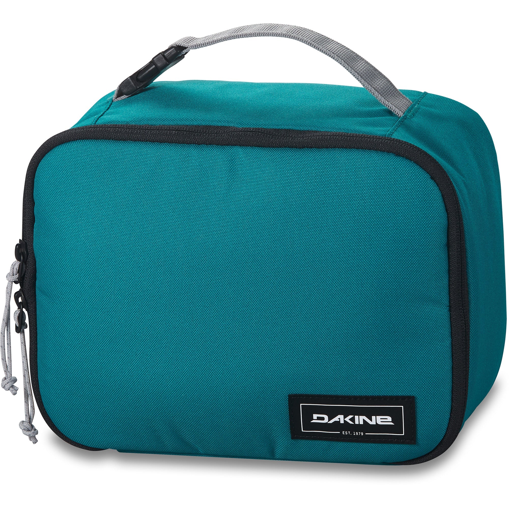 Lunch Box 5L - Image 36