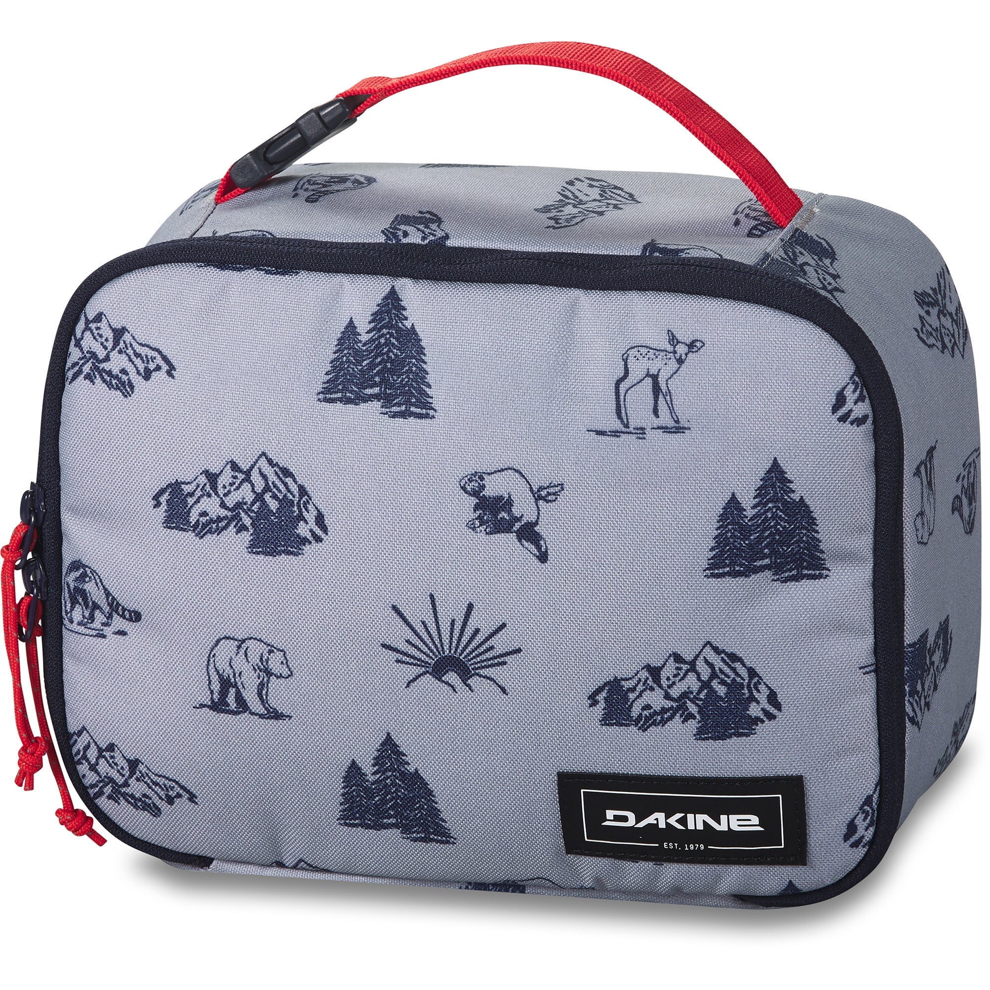 Lunch Box 5L - Image 37