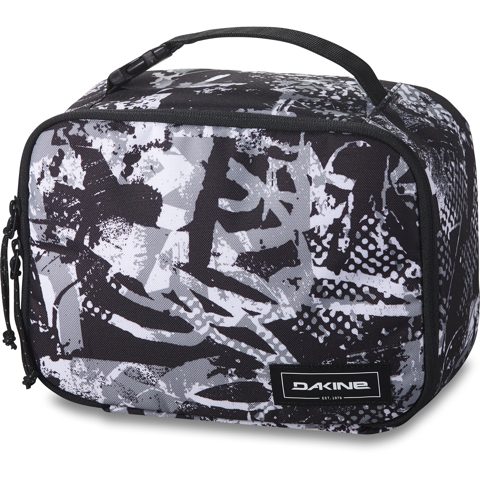 Lunch Box 5L - Image 39