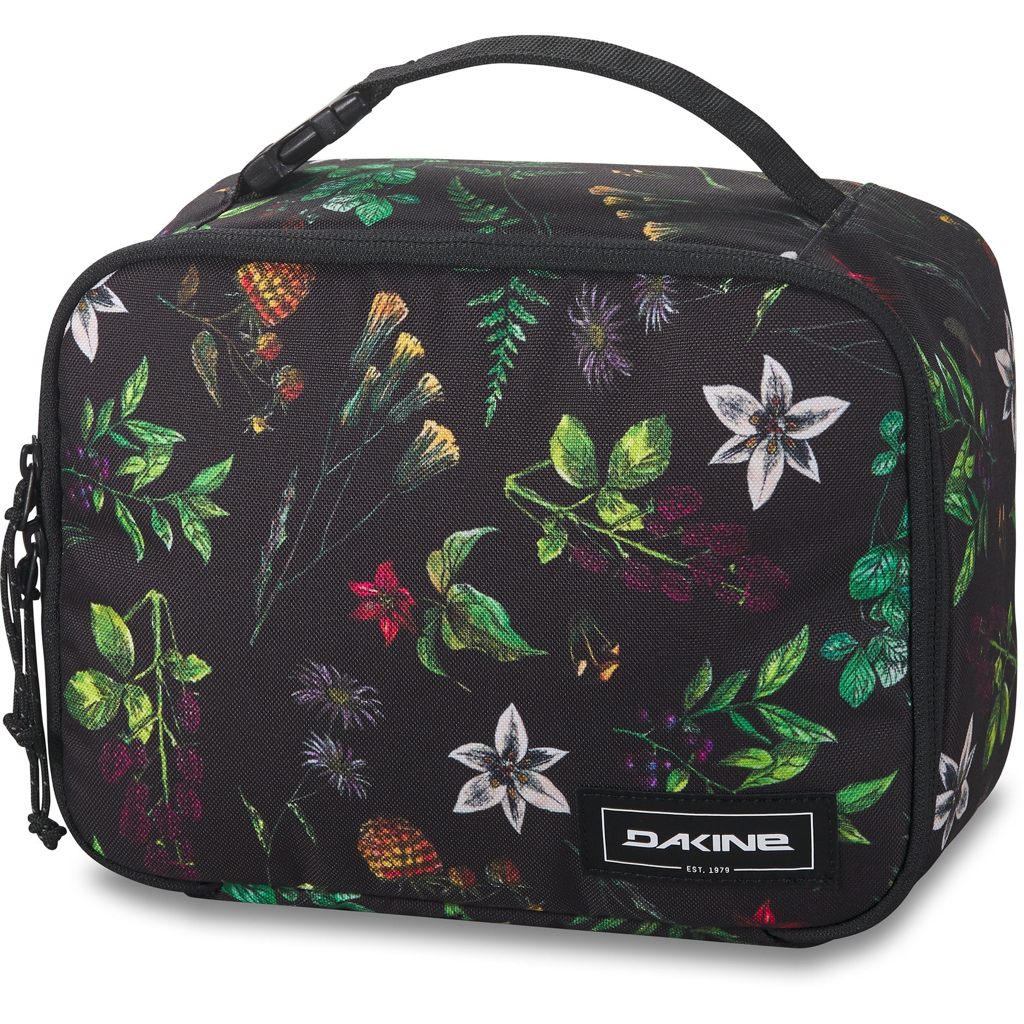 Lunch Box 5L - Image 40