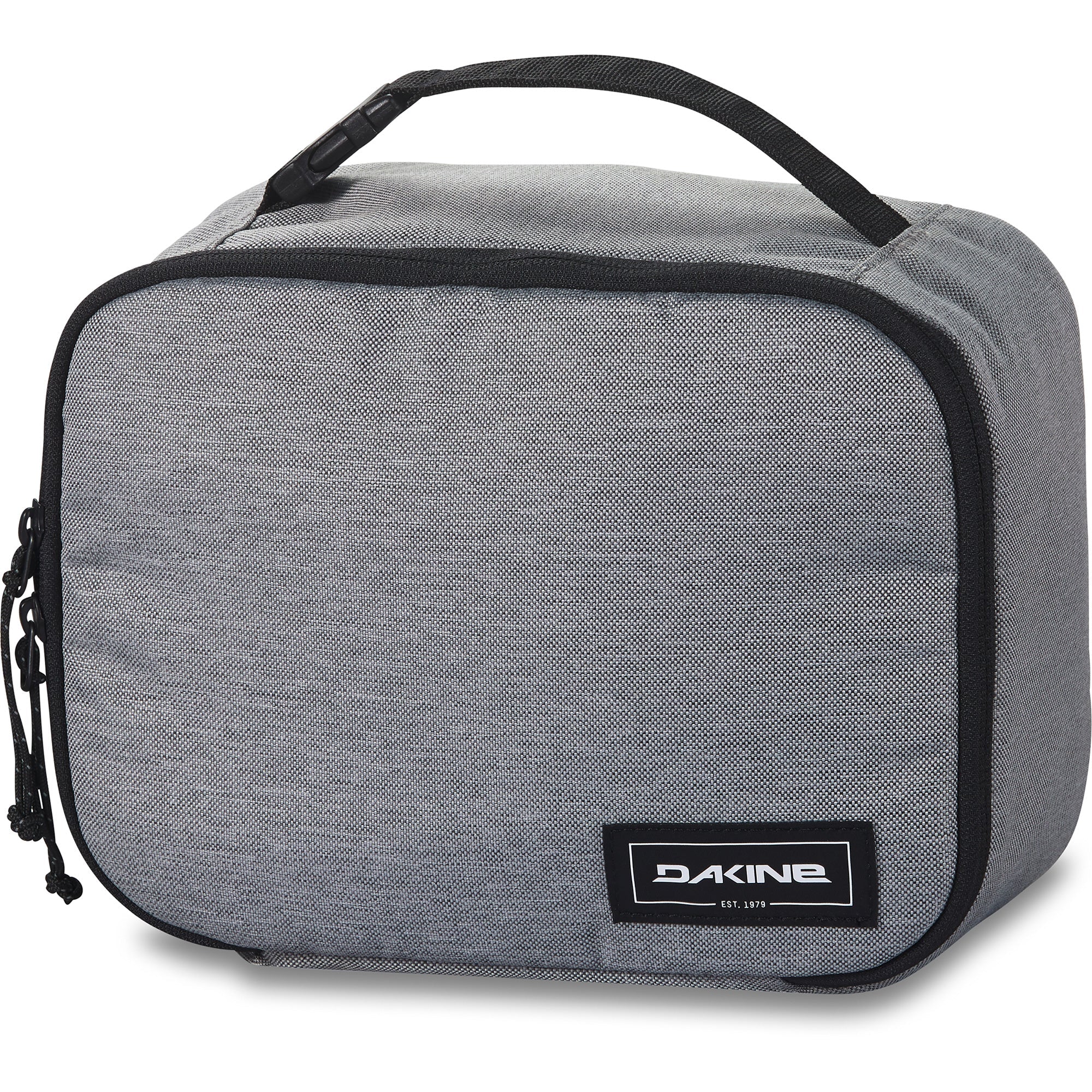 Lunch Box 5L - Image 41