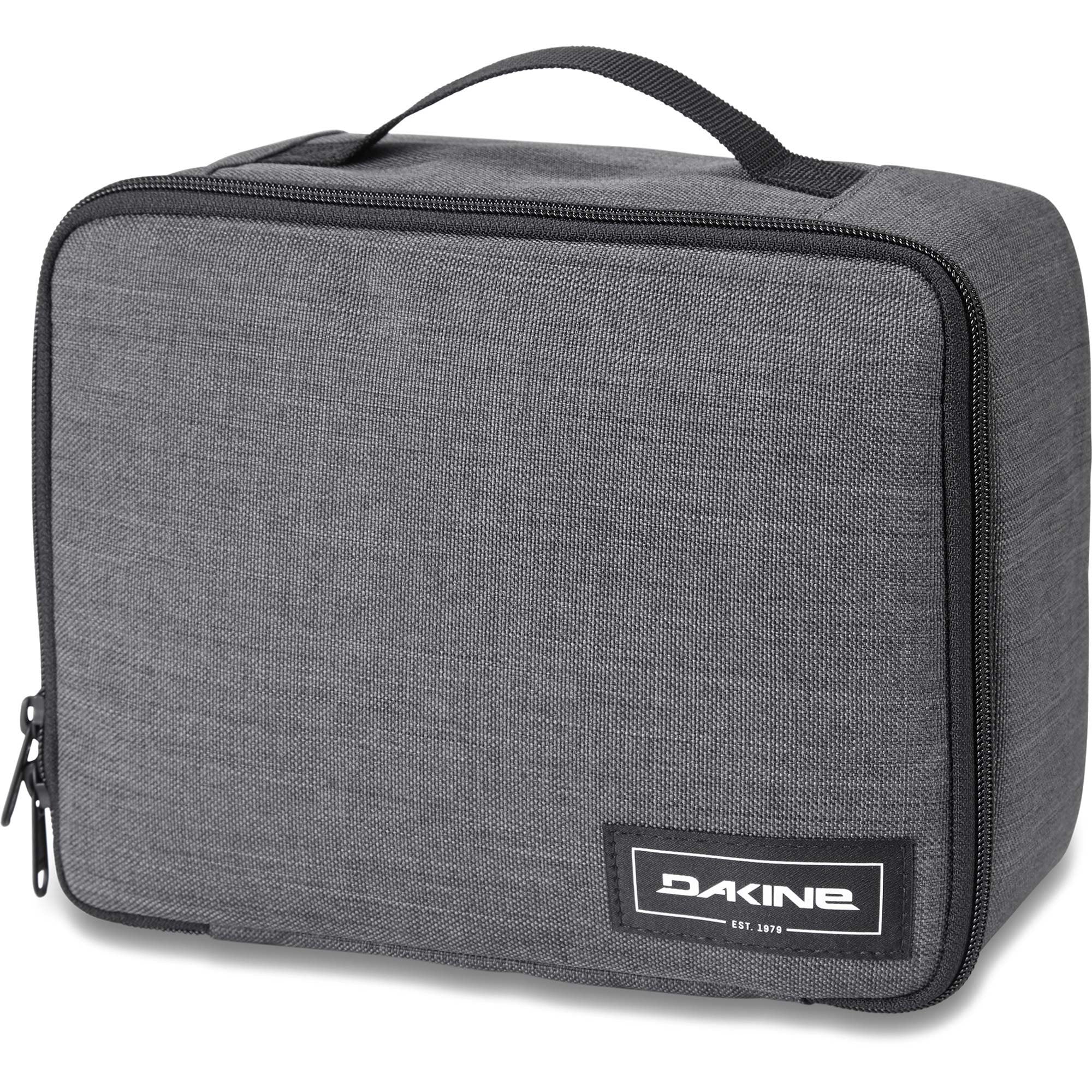Lunch Box 5L - Image 42