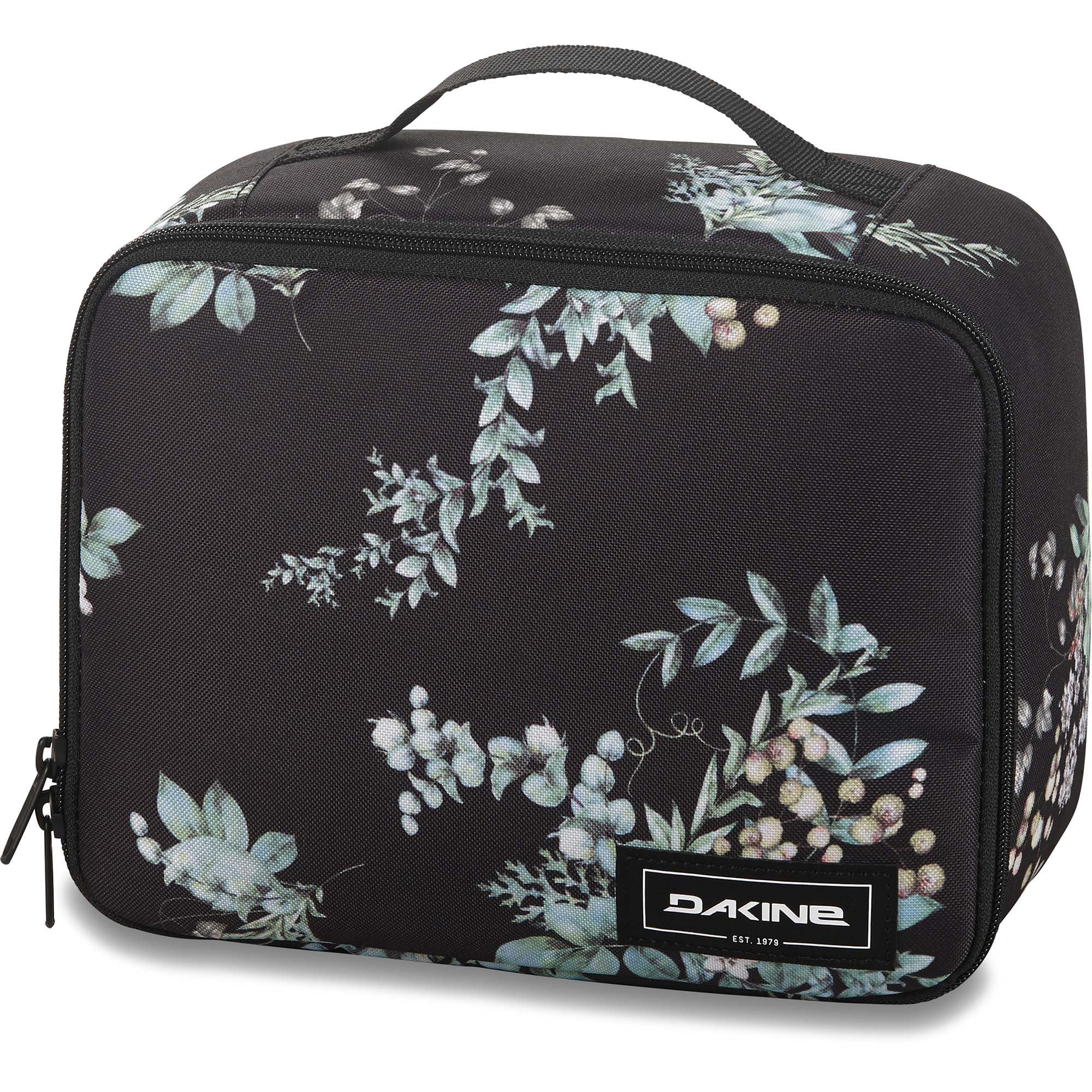 Lunch Box 5L - Image 43