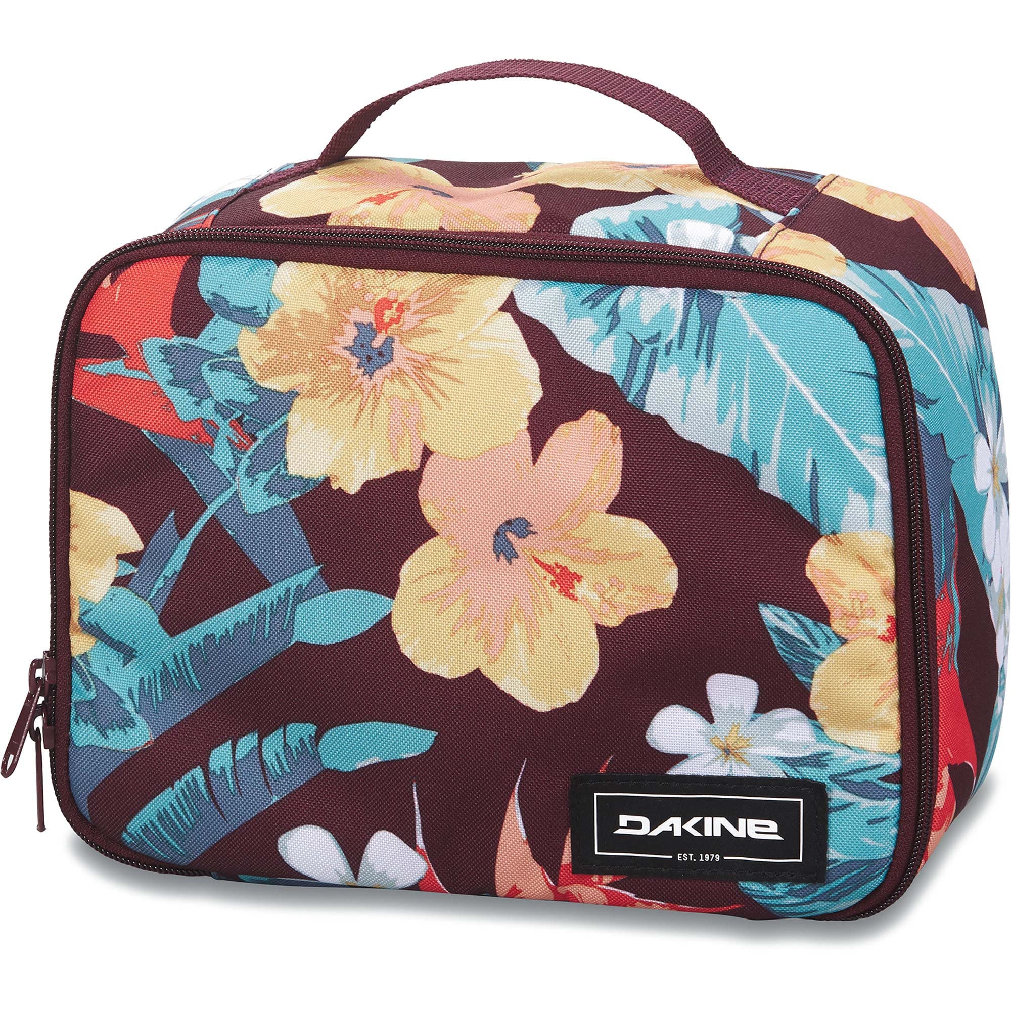 Lunch Box 5L - Image 44
