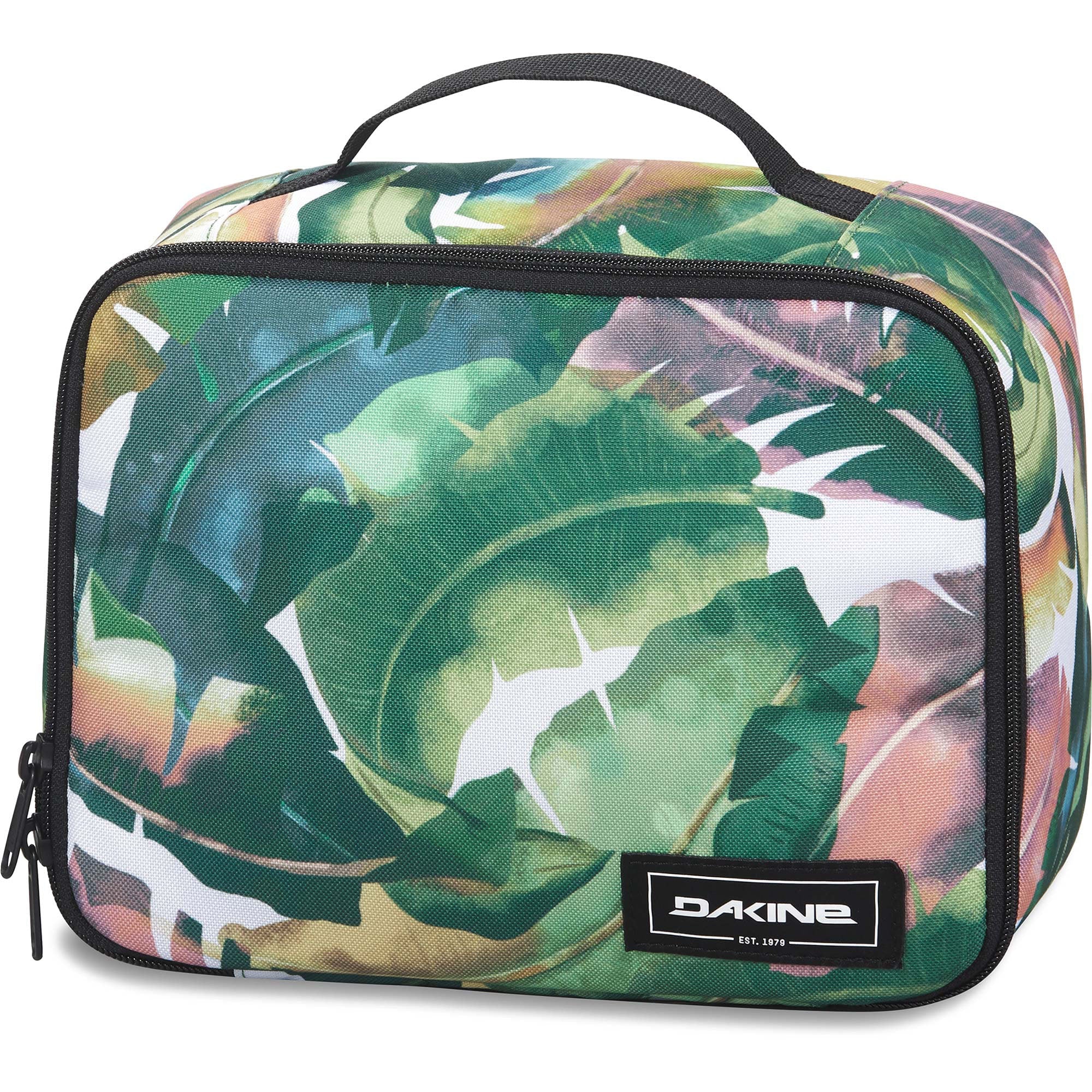 Lunch Box 5L - Image 45