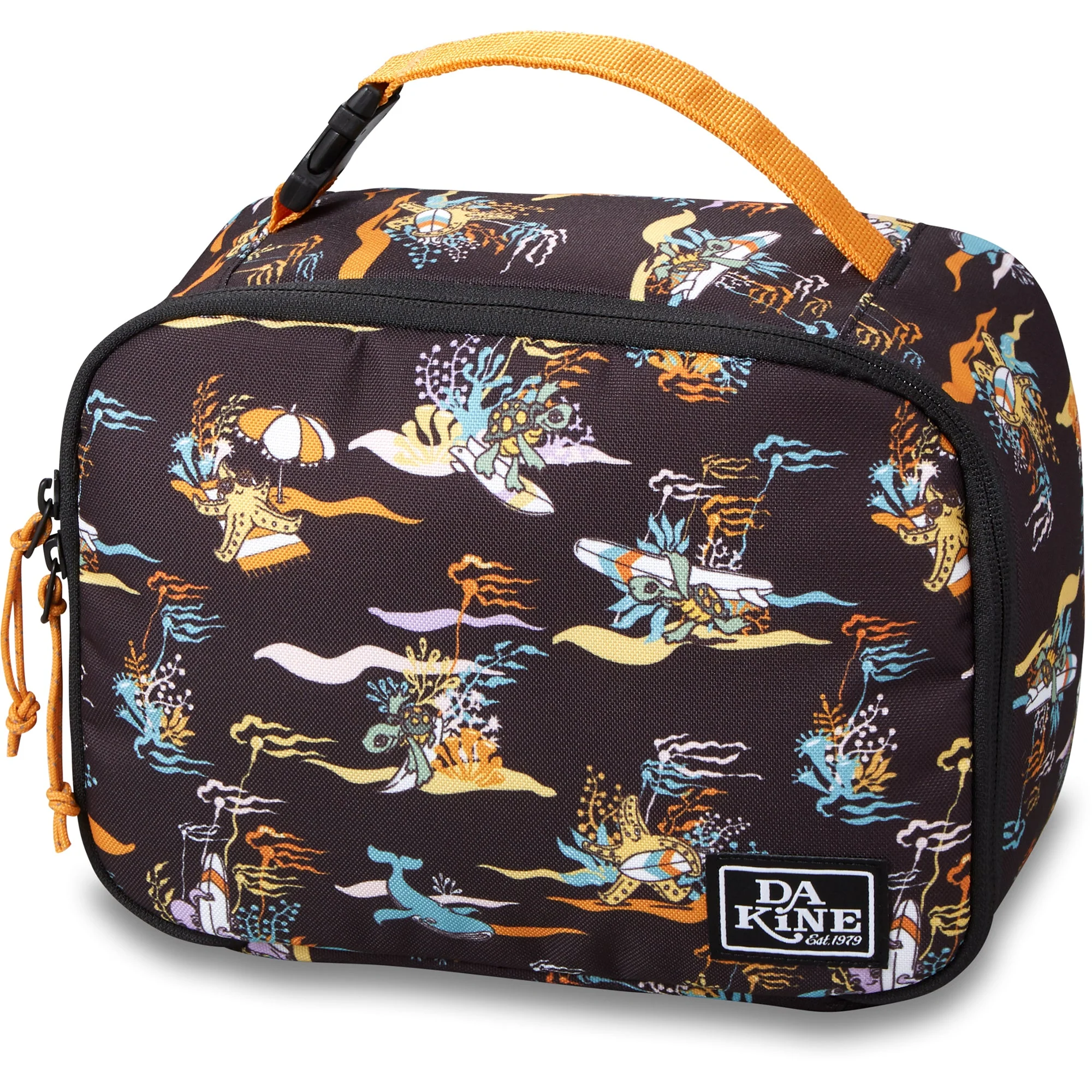 Lunch Box 5L - Image 46