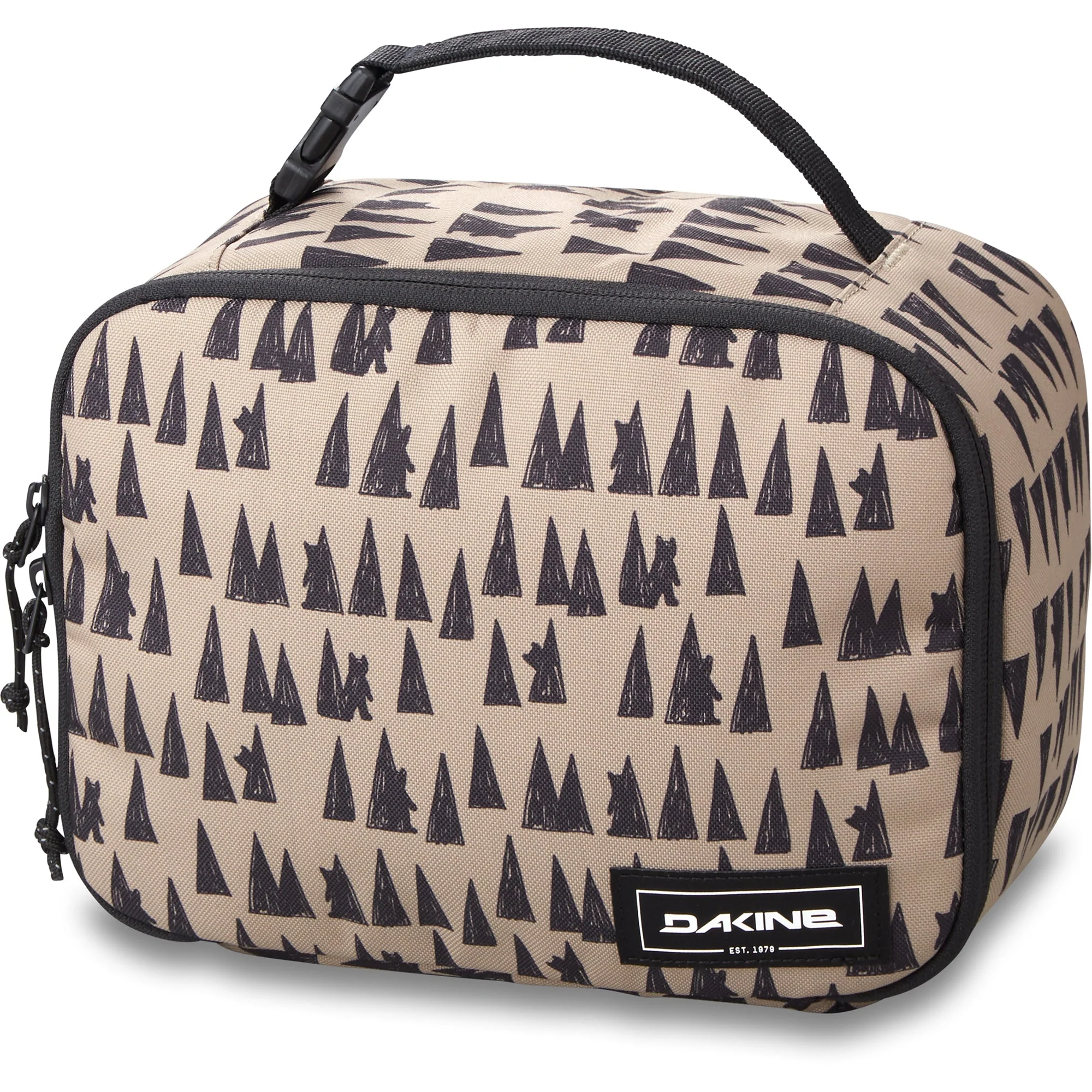 Lunch Box 5L - Image 47