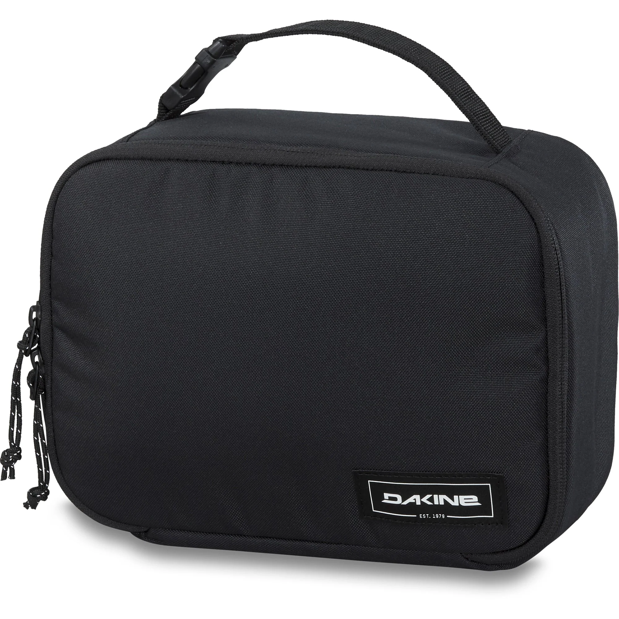 Lunch Box 5L - Image 48