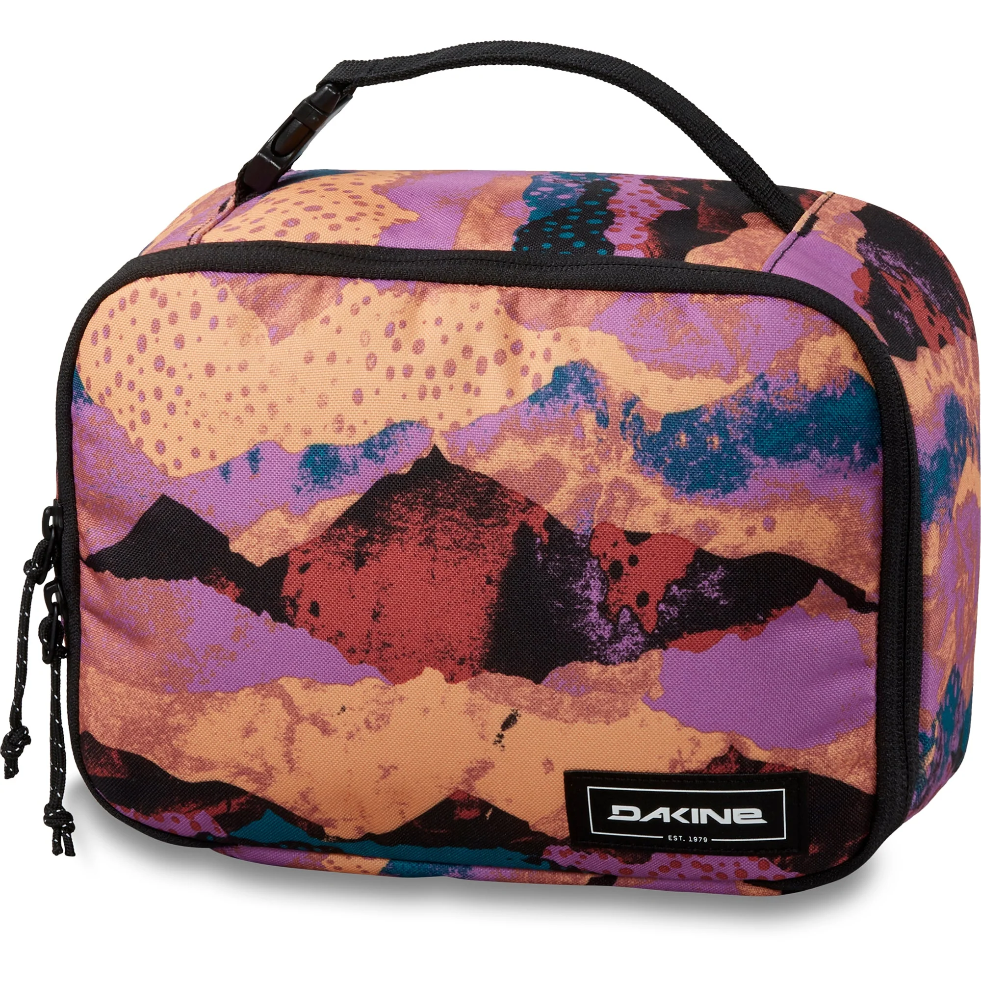 Lunch Box 5L - Image 49