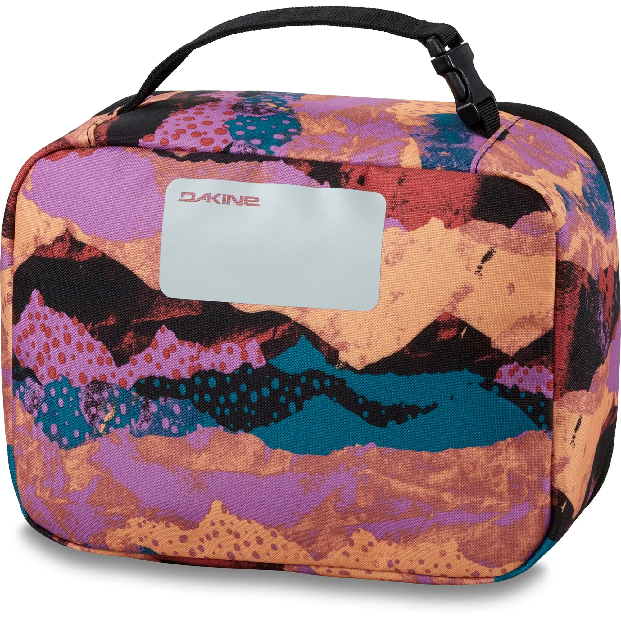 Lunch Box 5L - Image 5