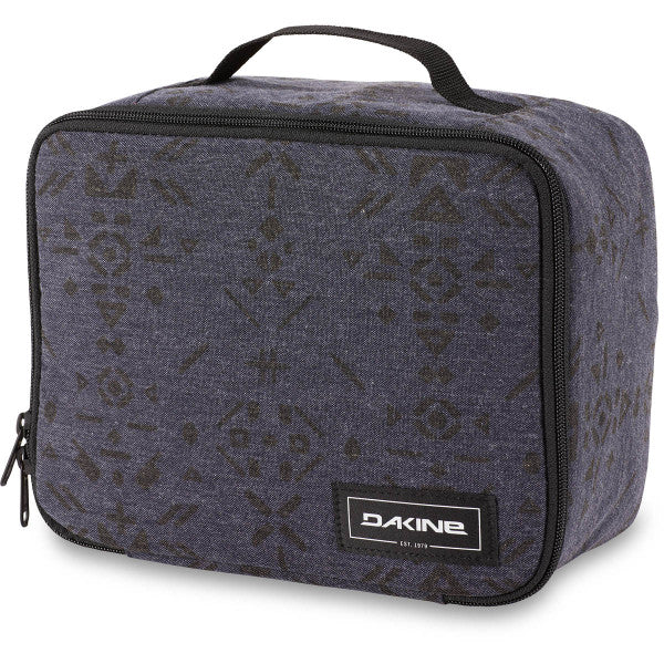 Lunch Box 5L - Image 55