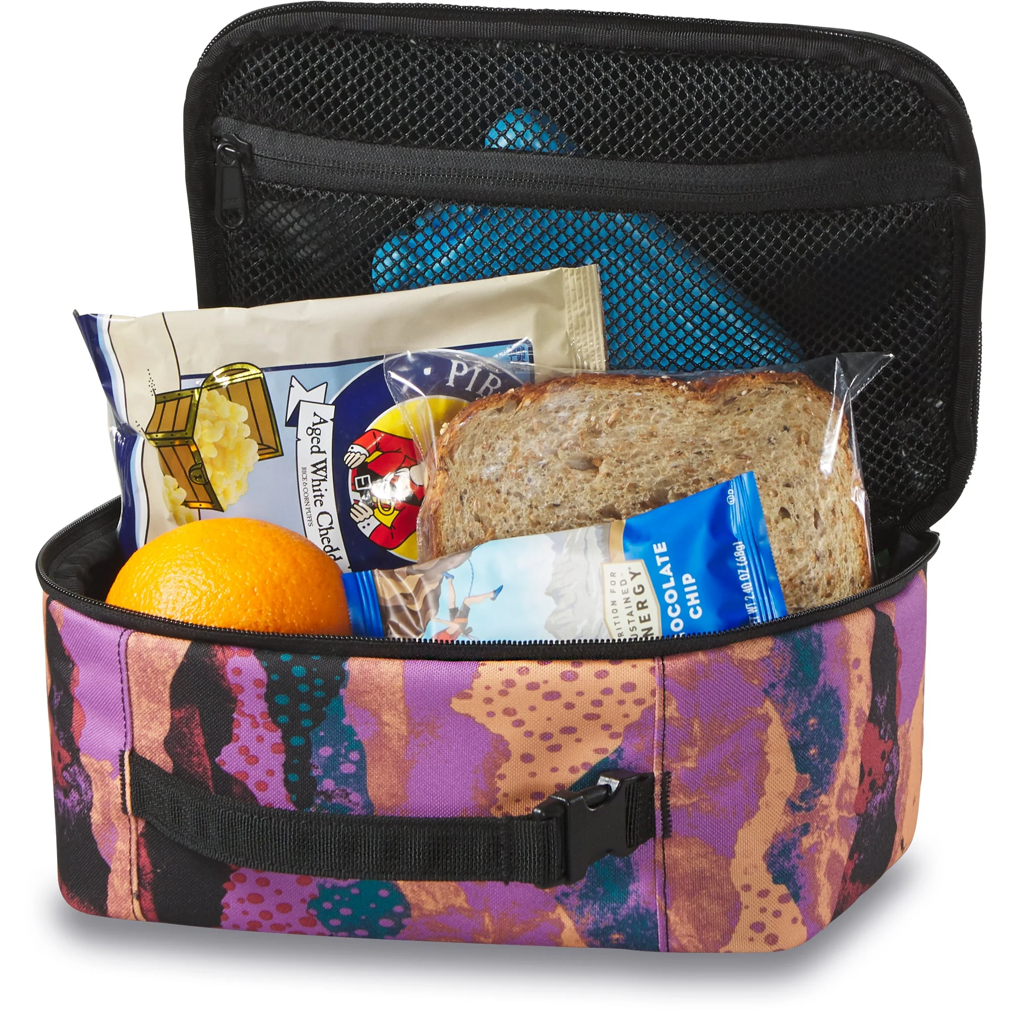 Lunch Box 5L - Image 6