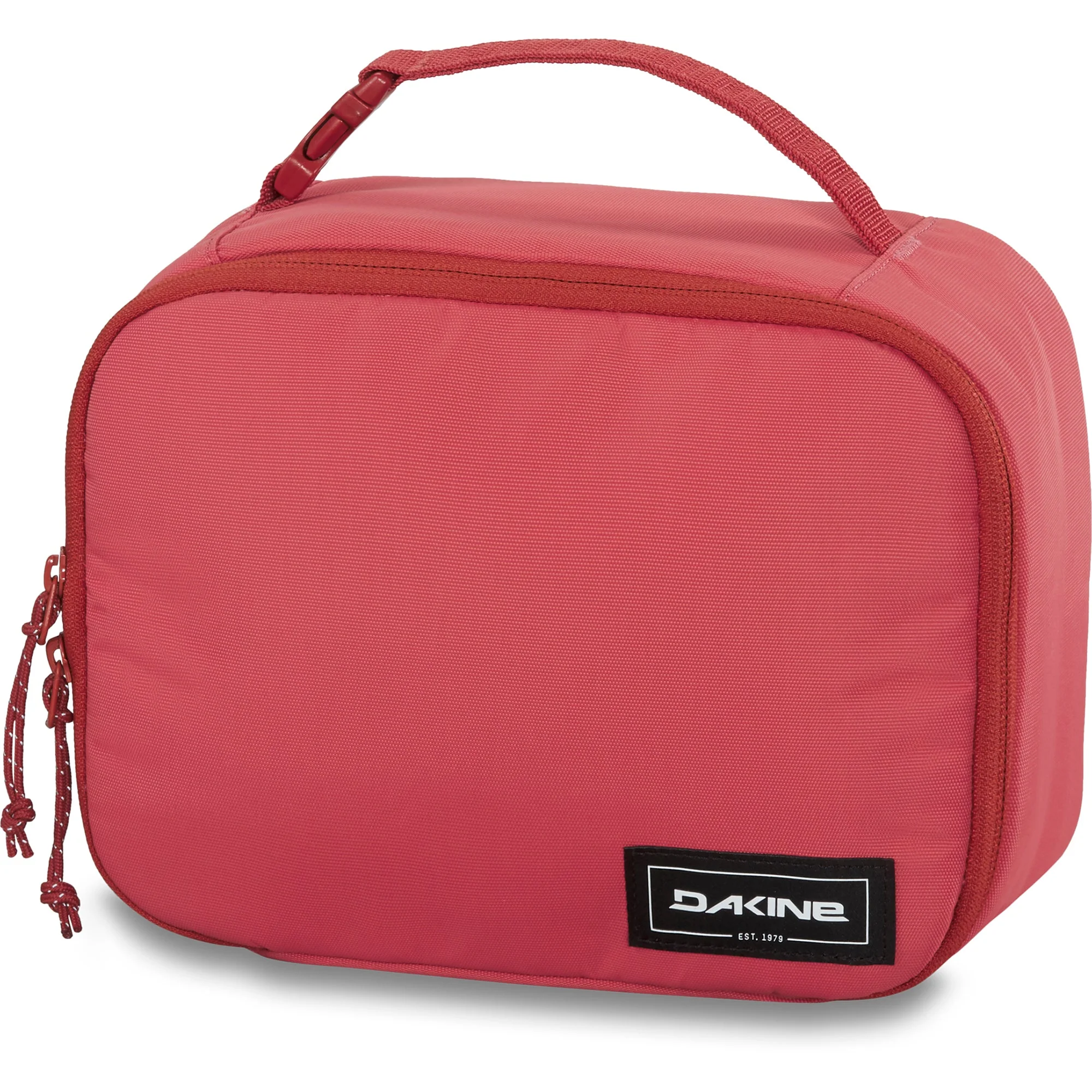Lunch Box 5L - Image 7
