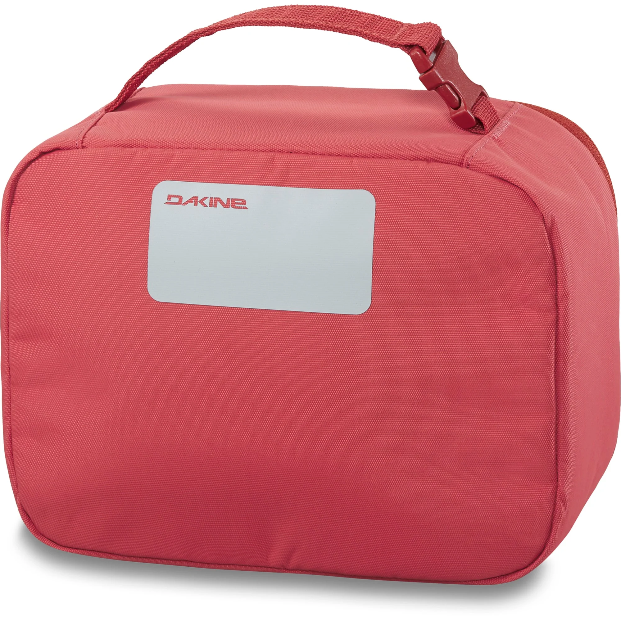 Lunch Box 5L - Image 8