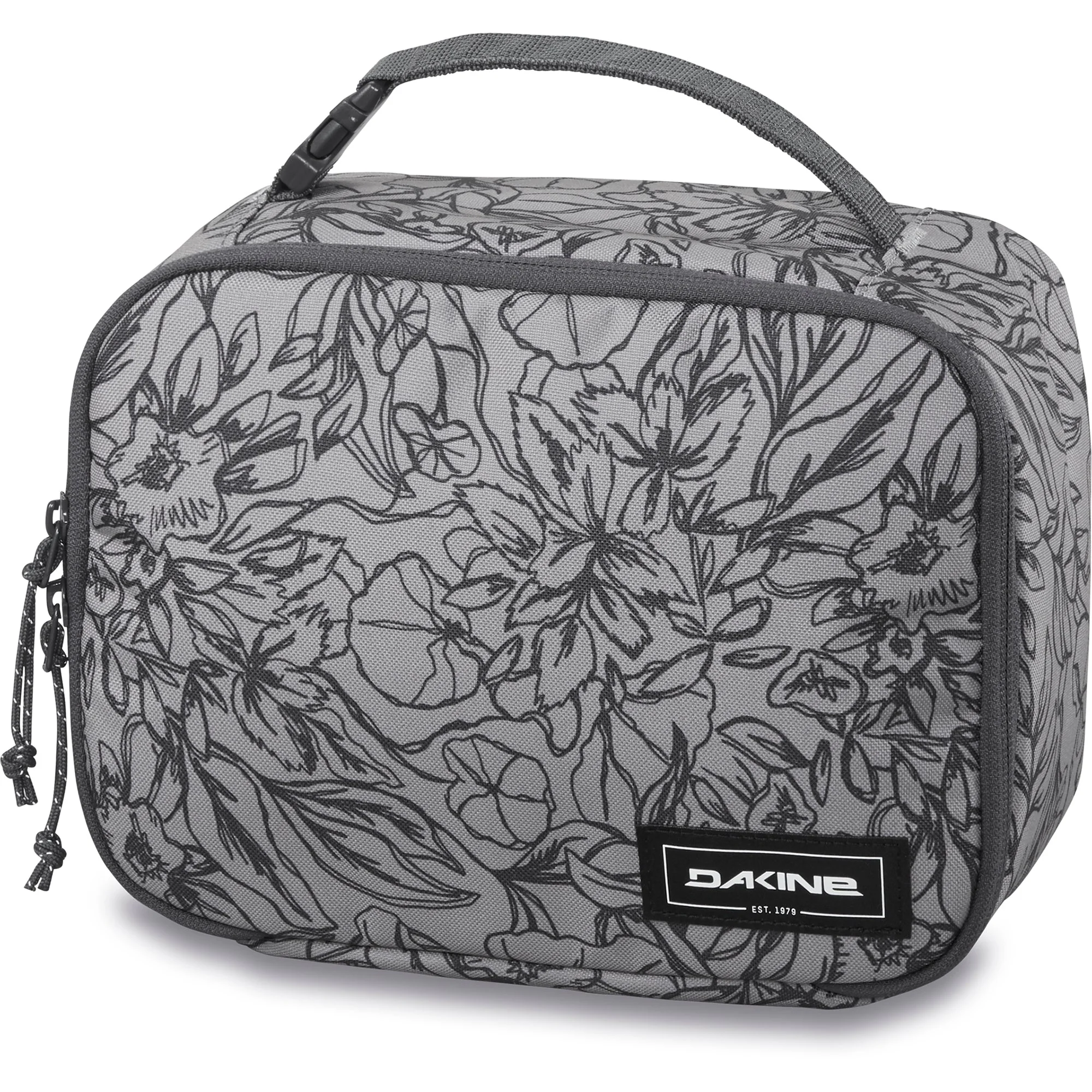 Lunch Box 5L - Image 9