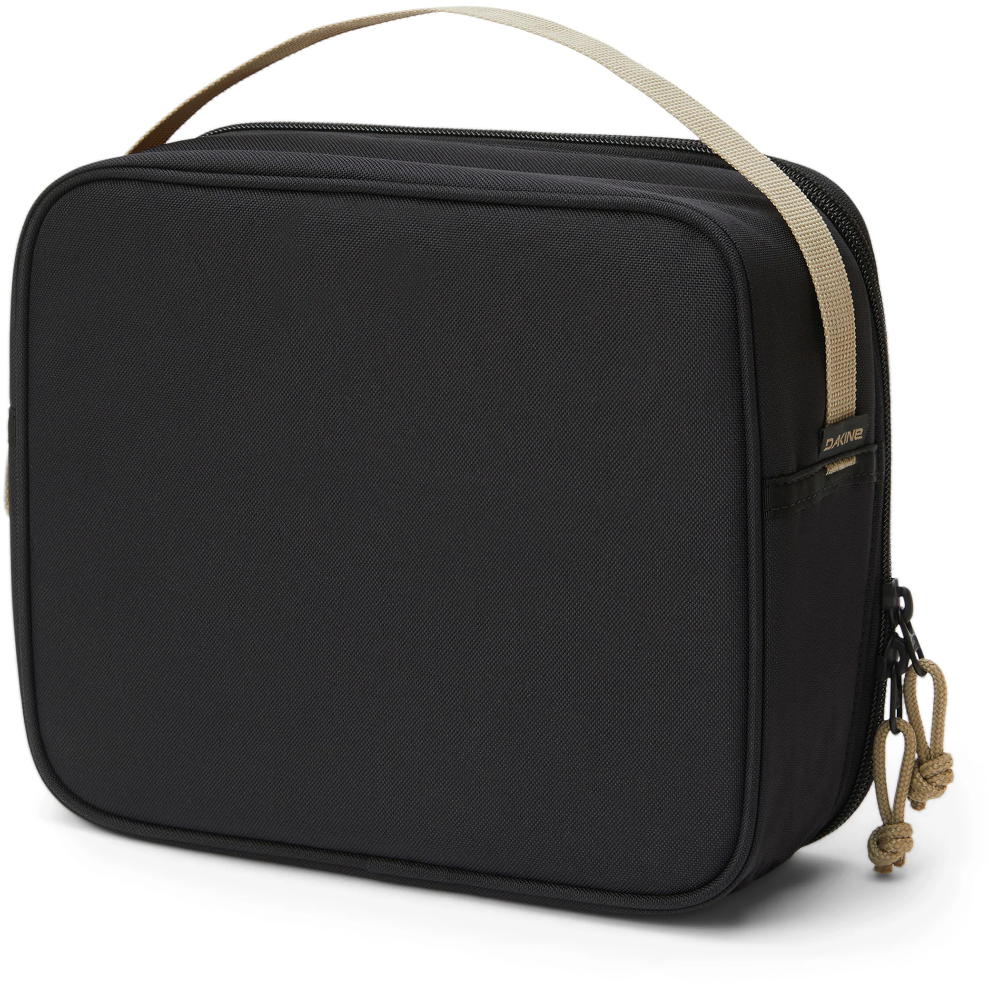 Snacktime Lunch Box 5L - Image 2