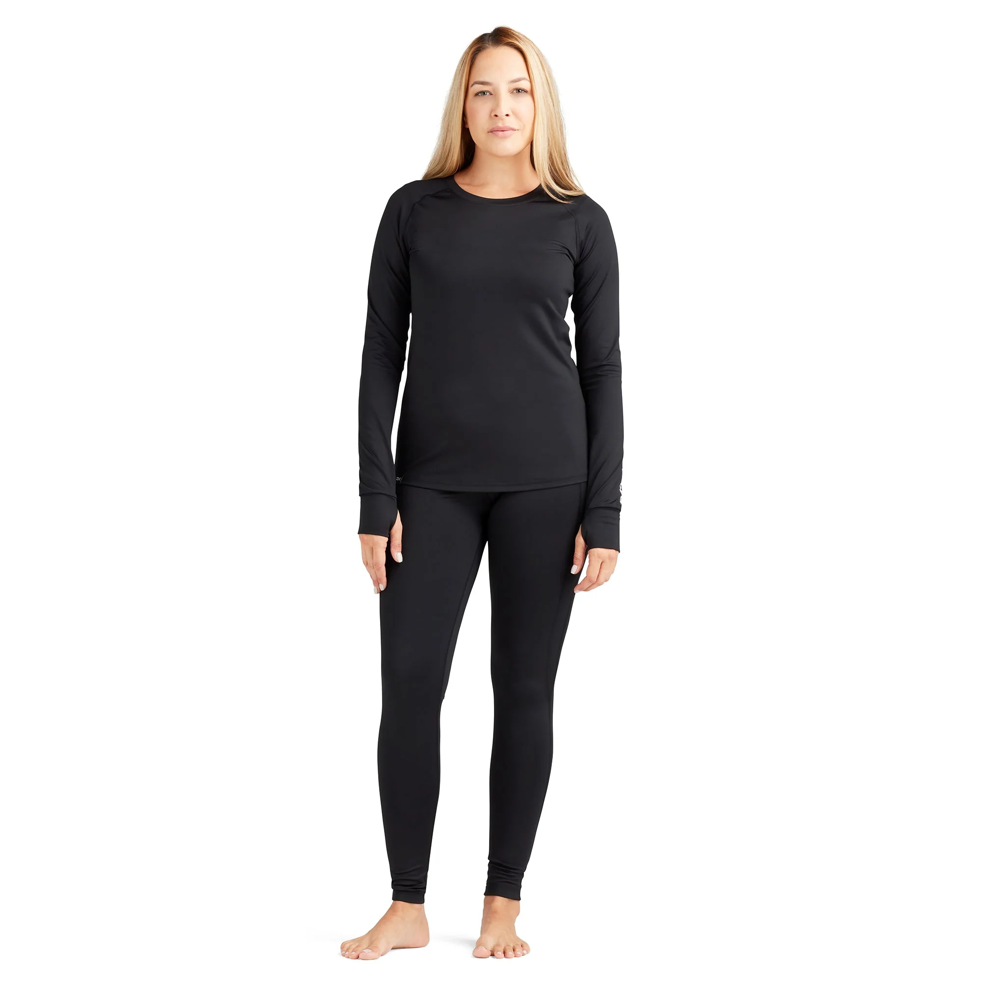 Lupine Lightweight Bottoms - Women's - Image 3