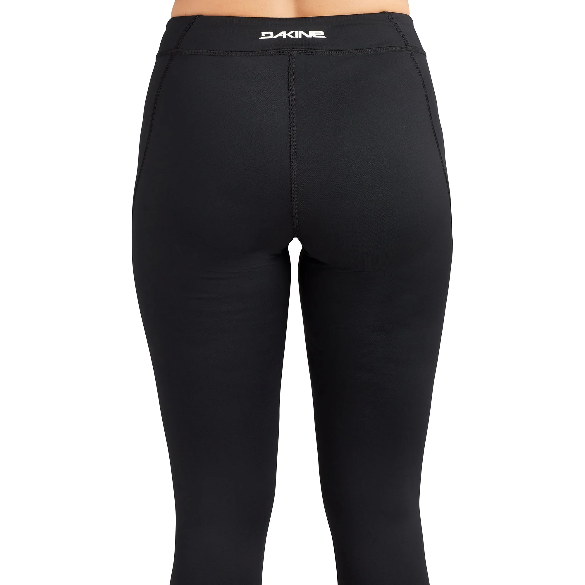Lupine Lightweight Bottoms - Women's - Image 5