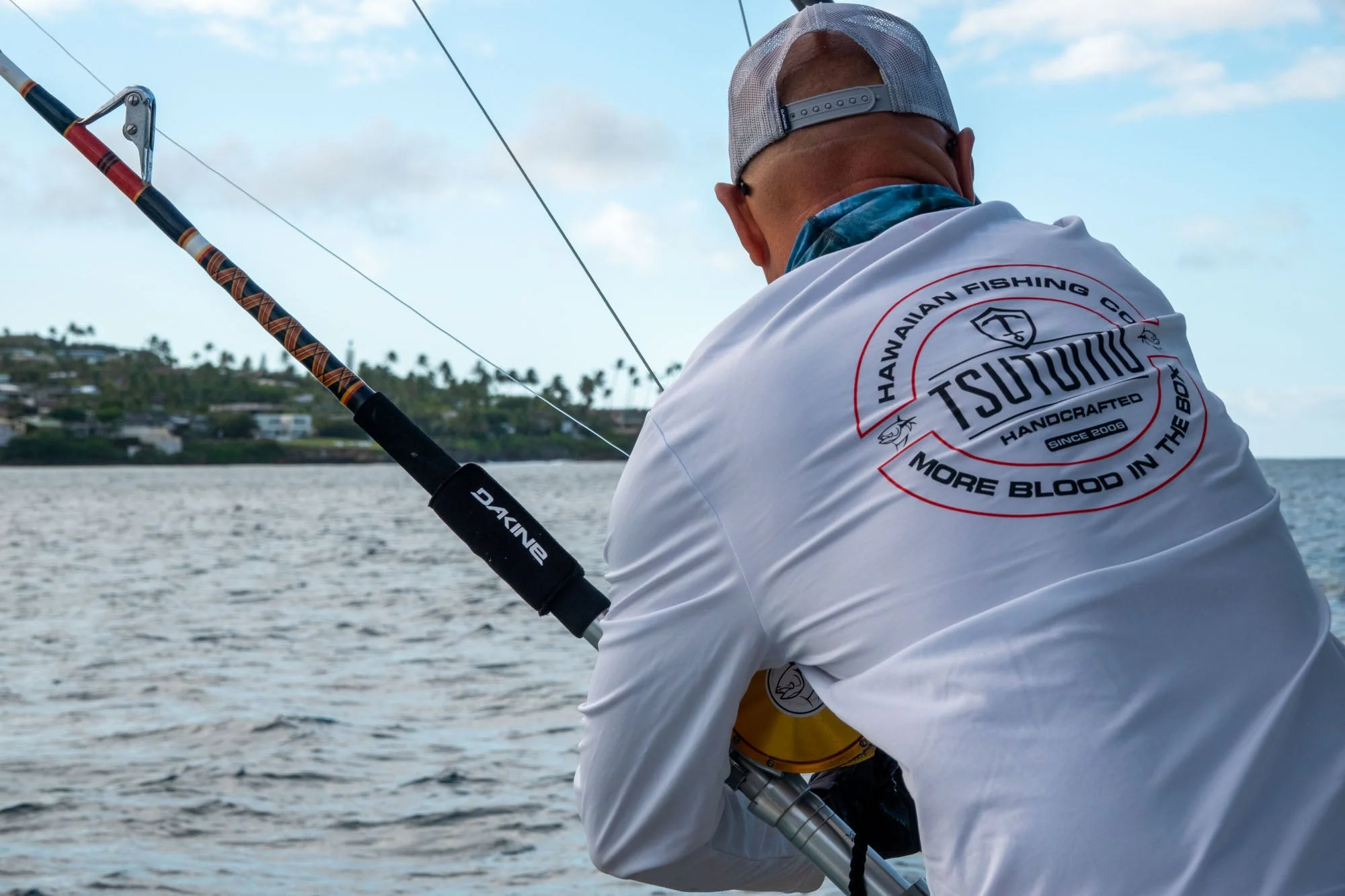 Lure Wraps - Image 3