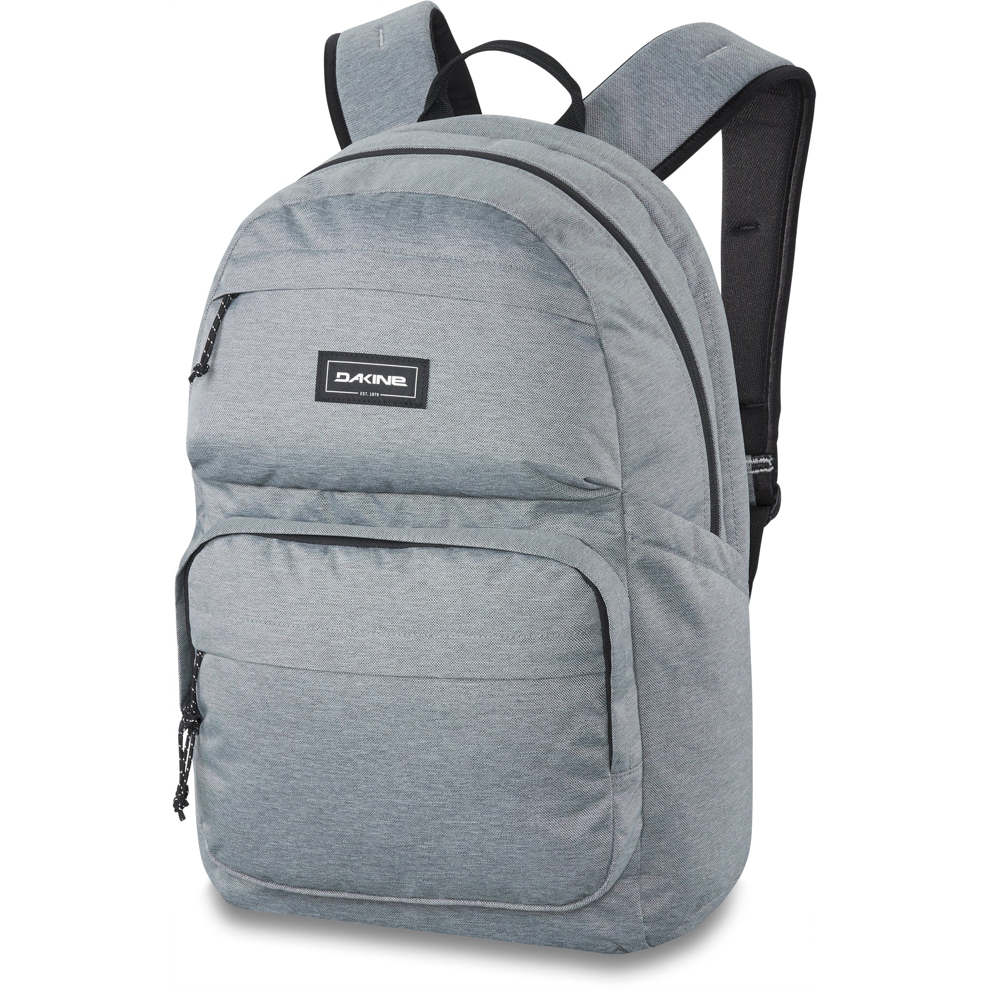 METHOD BACKPACK 32L